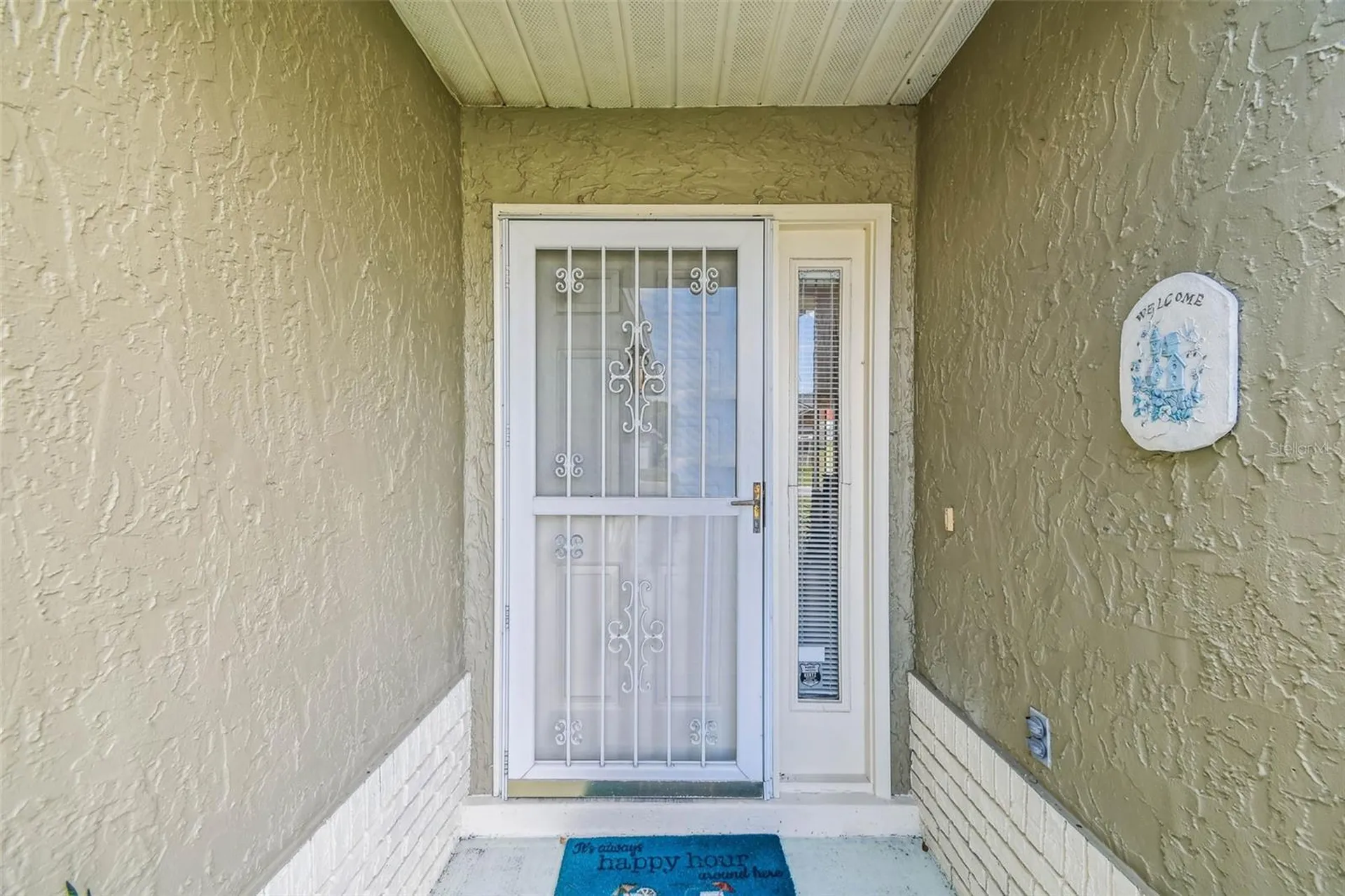 6222 Crane Drive Lakeland FL 33809