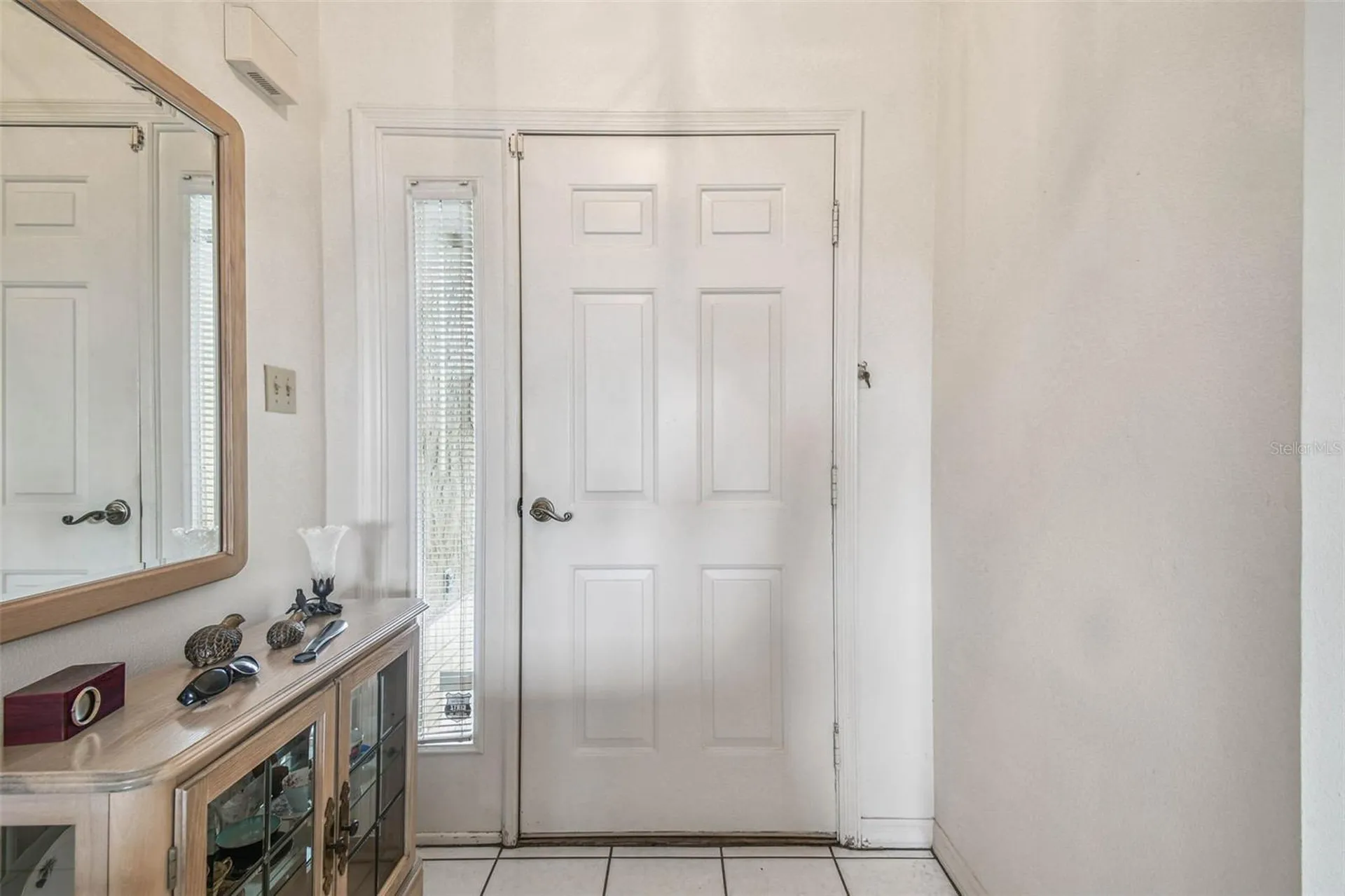 6222 Crane Drive Lakeland FL 33809