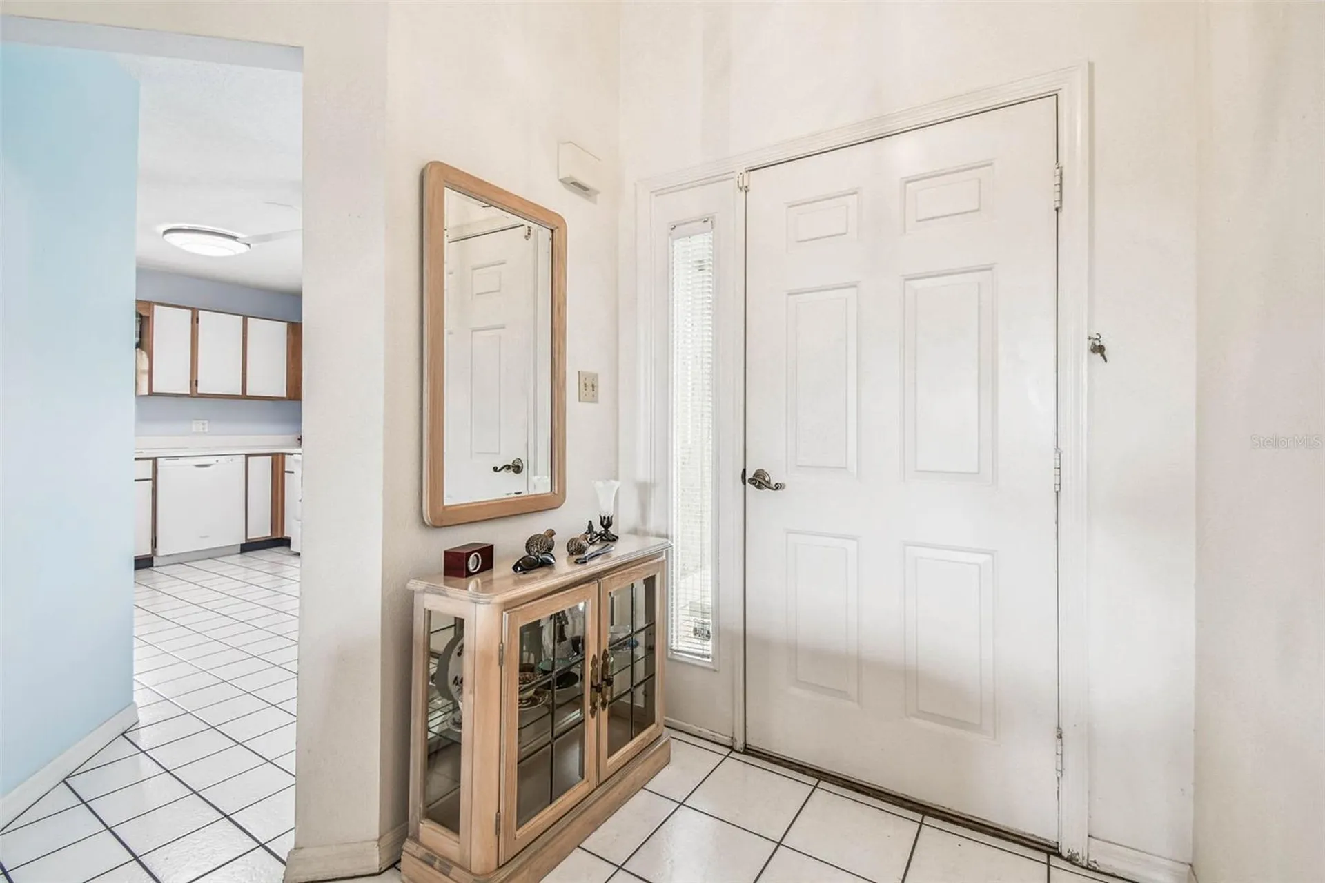 6222 Crane Drive Lakeland FL 33809