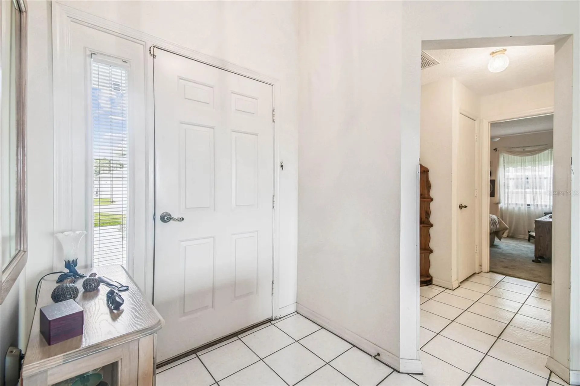 6222 Crane Drive Lakeland FL 33809