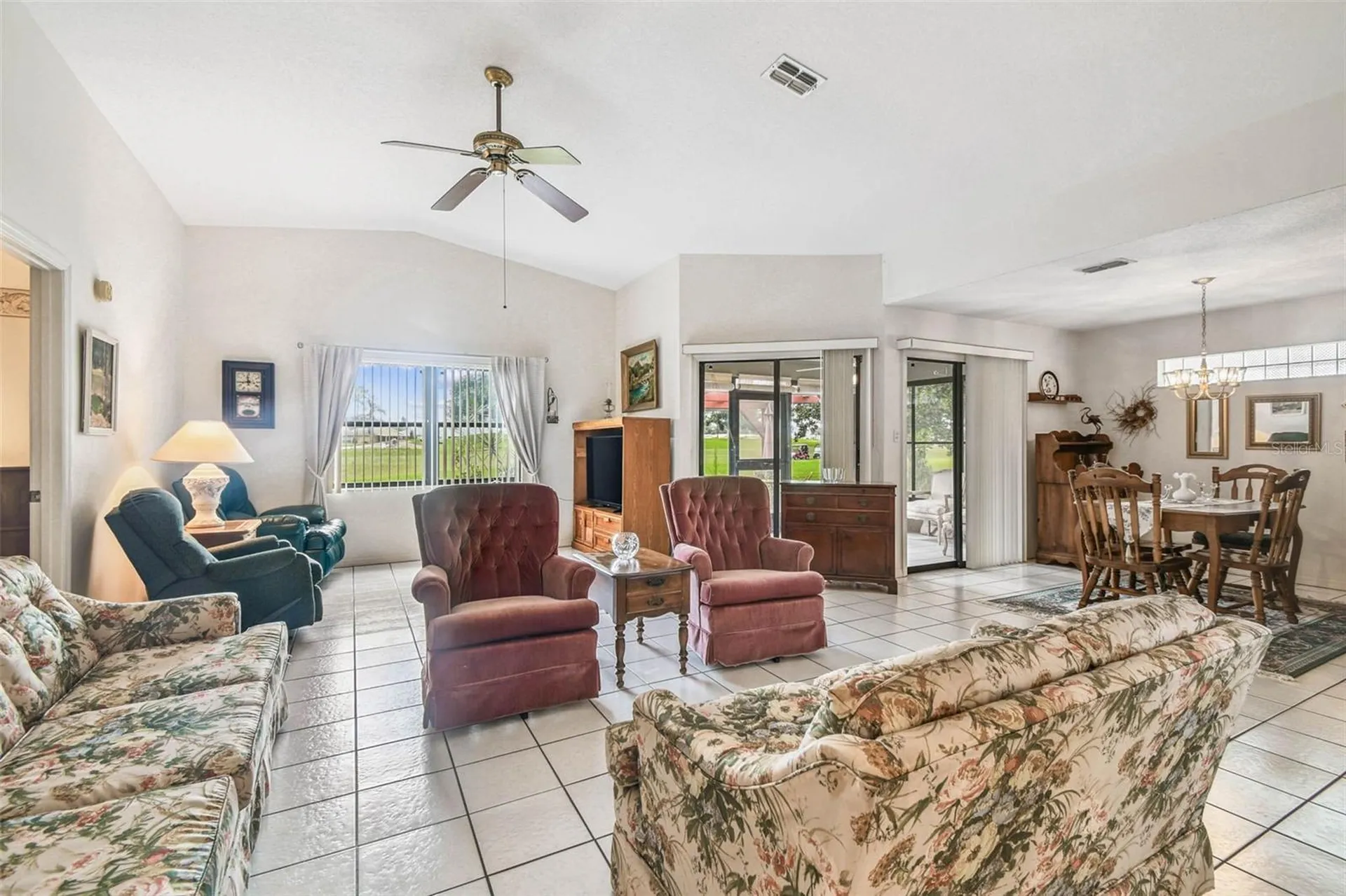 6222 Crane Drive Lakeland FL 33809