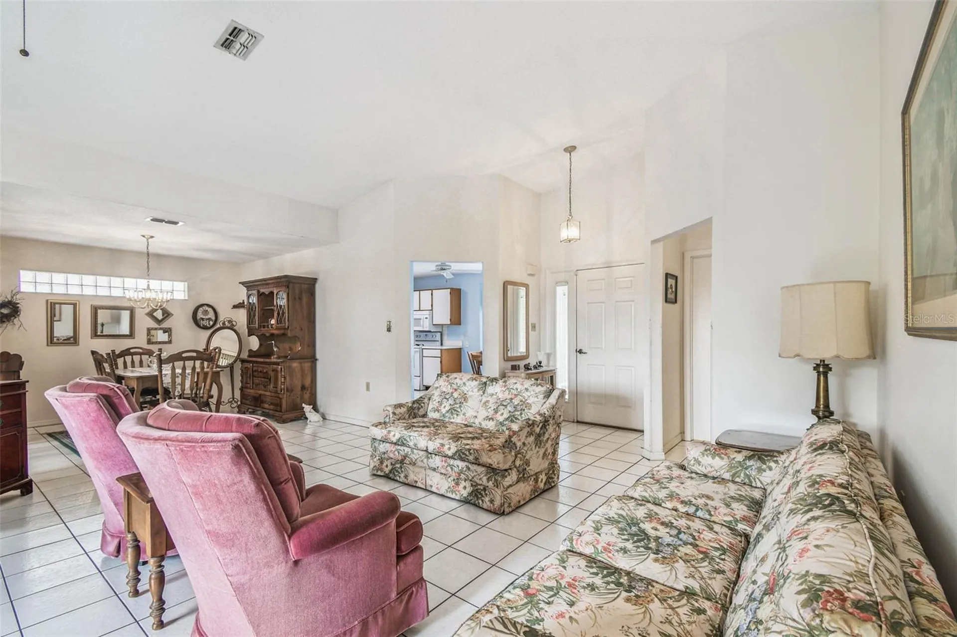 6222 Crane Drive Lakeland FL 33809