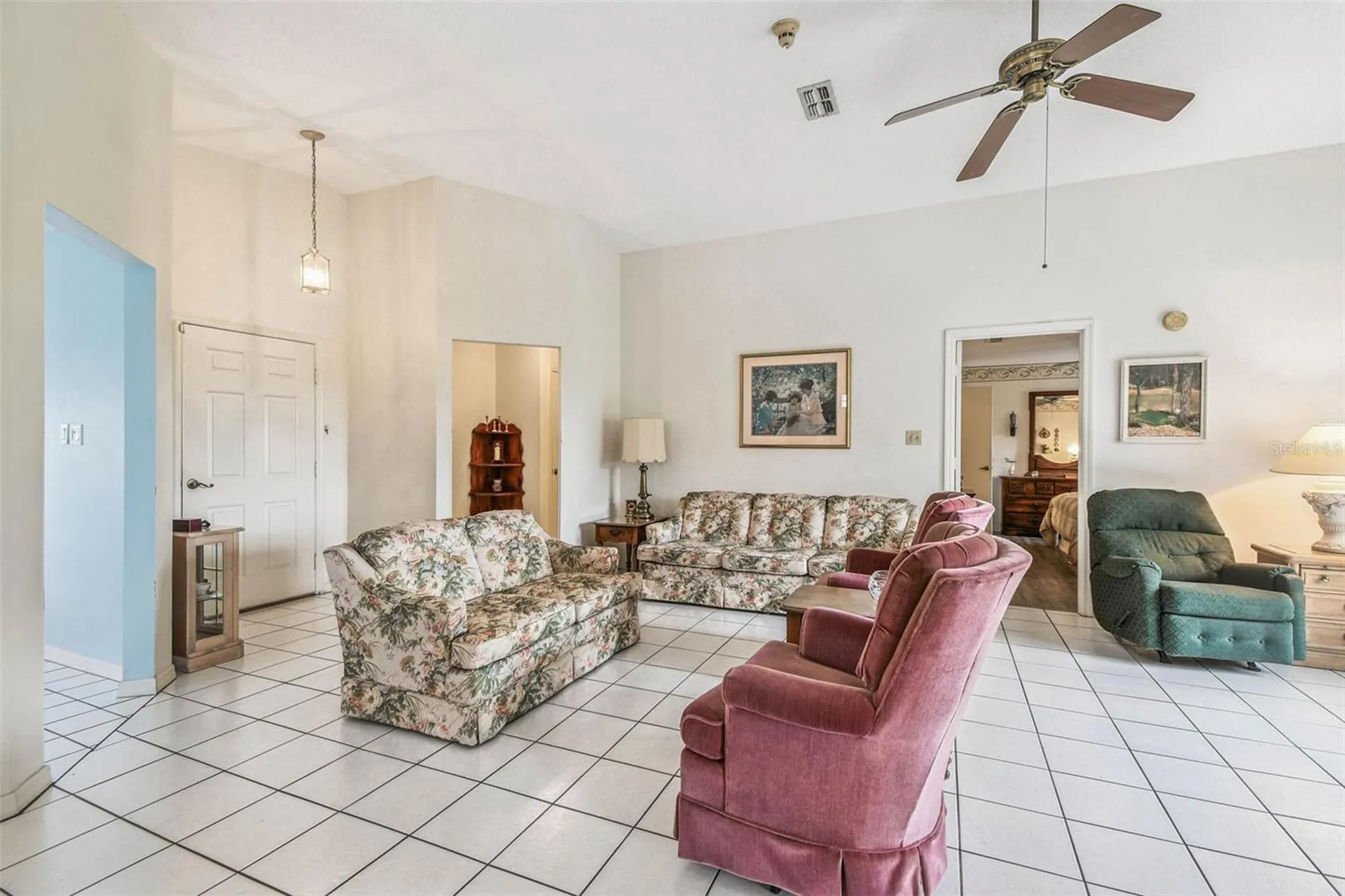 6222 Crane Drive Lakeland FL 33809