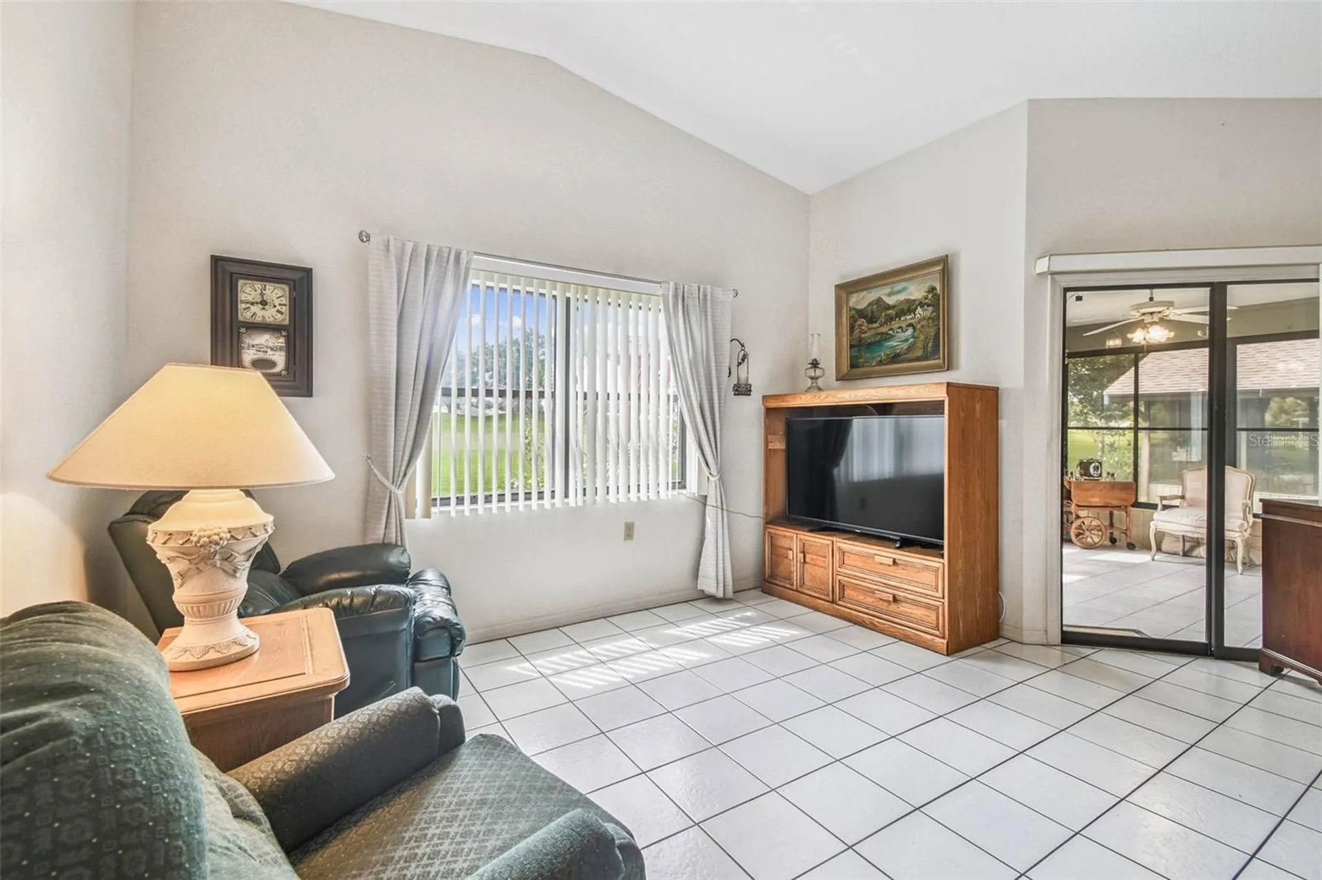 6222 Crane Drive Lakeland FL 33809