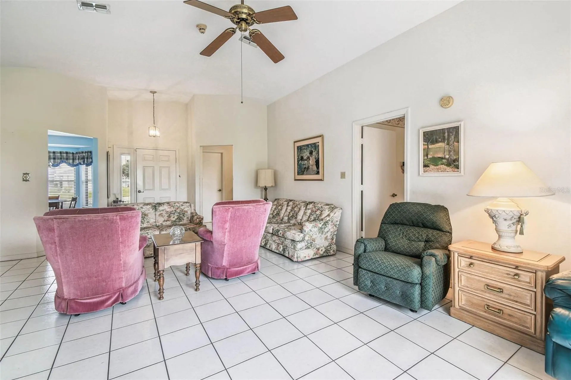 6222 Crane Drive Lakeland FL 33809