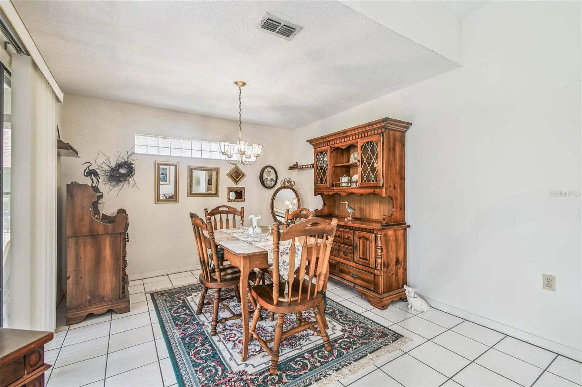 6222 Crane Drive Lakeland FL 33809