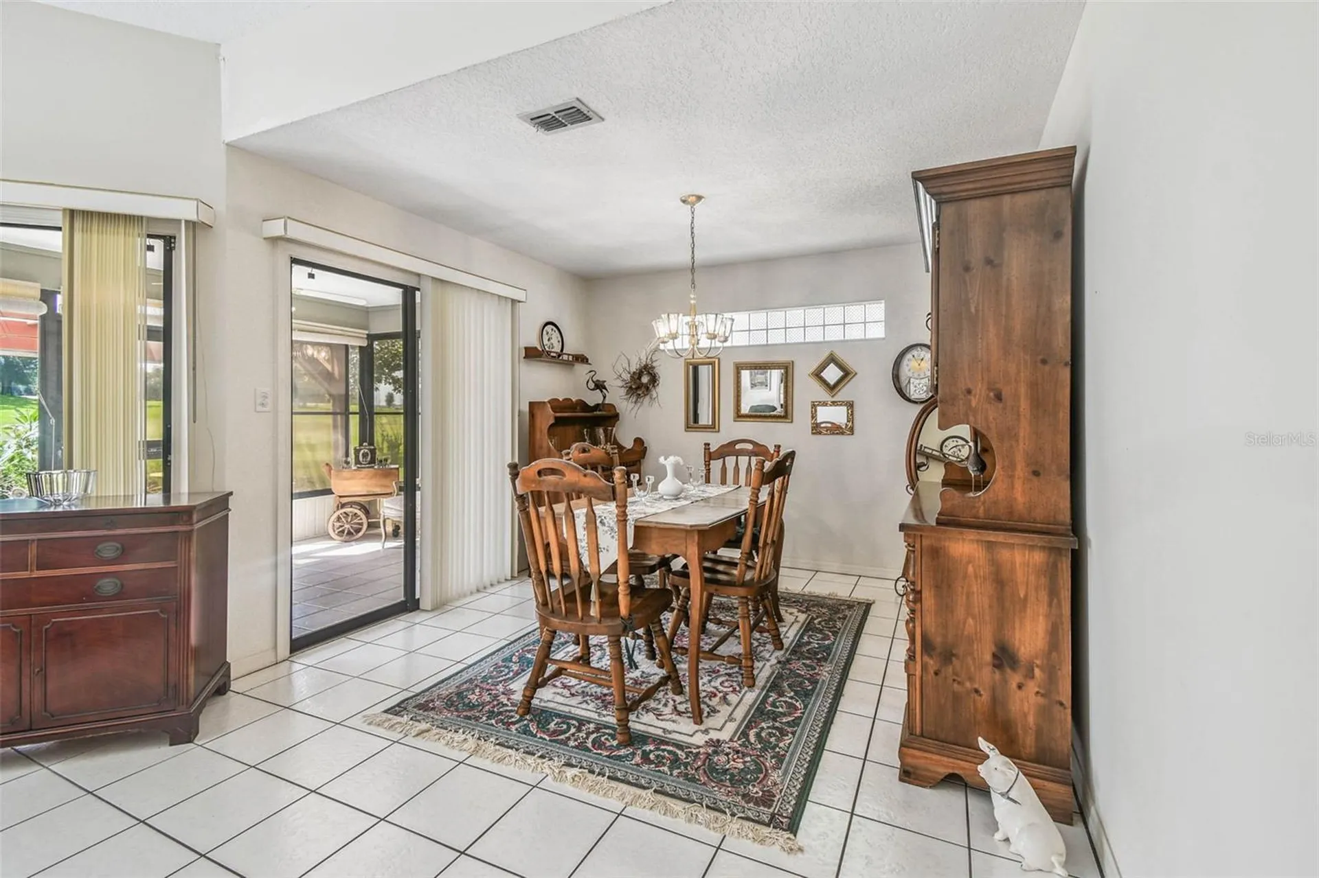 6222 Crane Drive Lakeland FL 33809