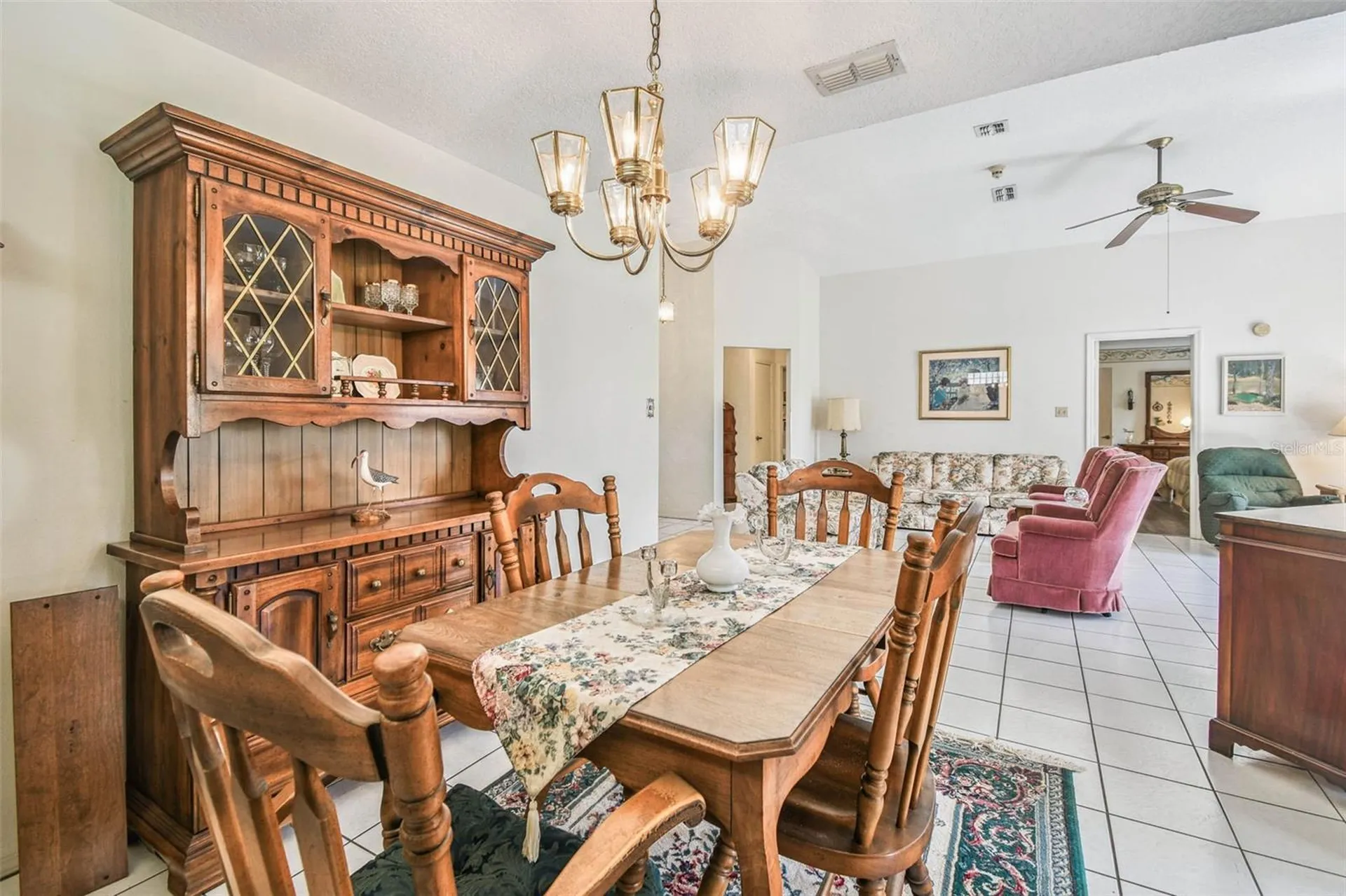 6222 Crane Drive Lakeland FL 33809