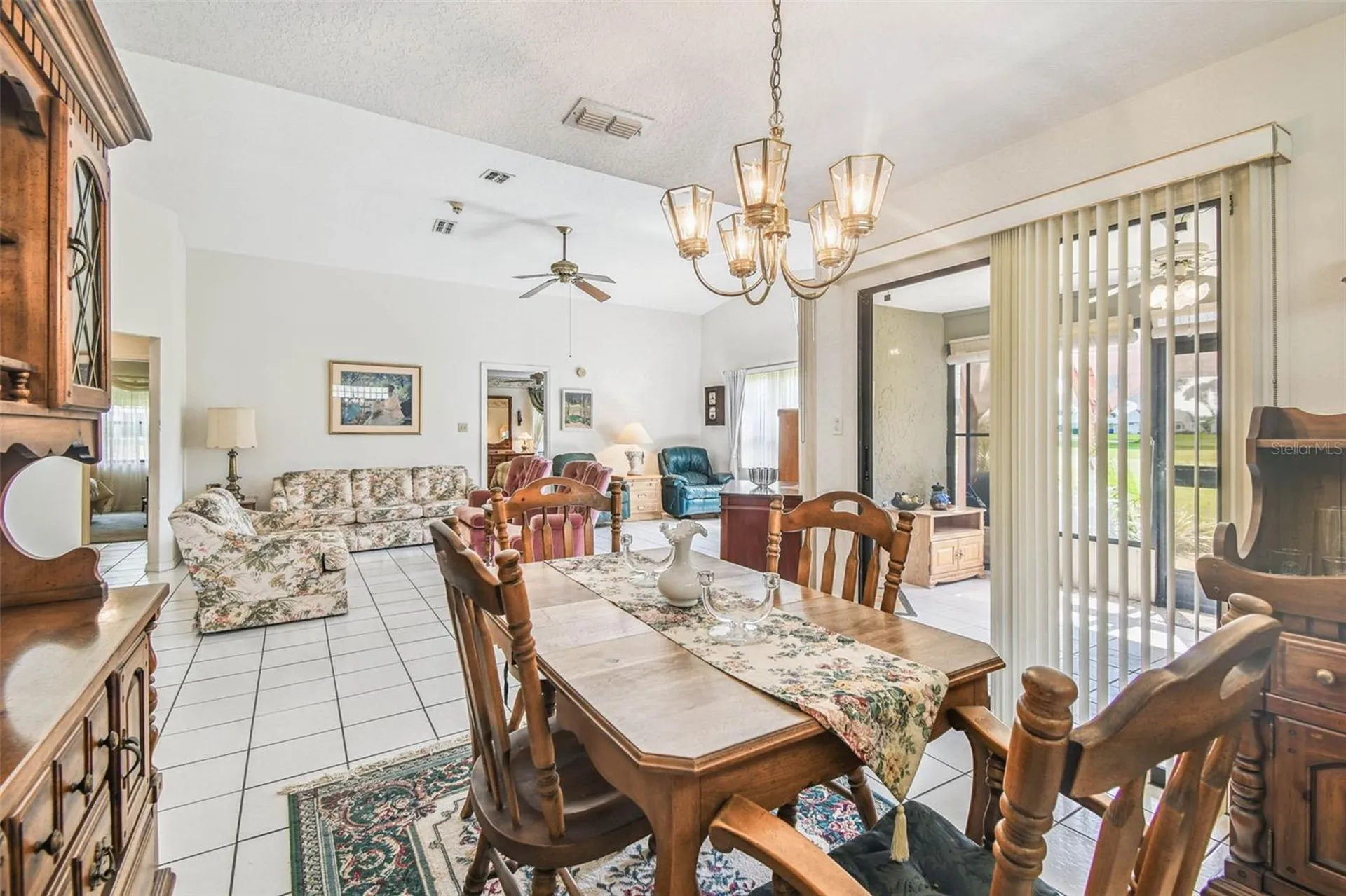 6222 Crane Drive Lakeland FL 33809