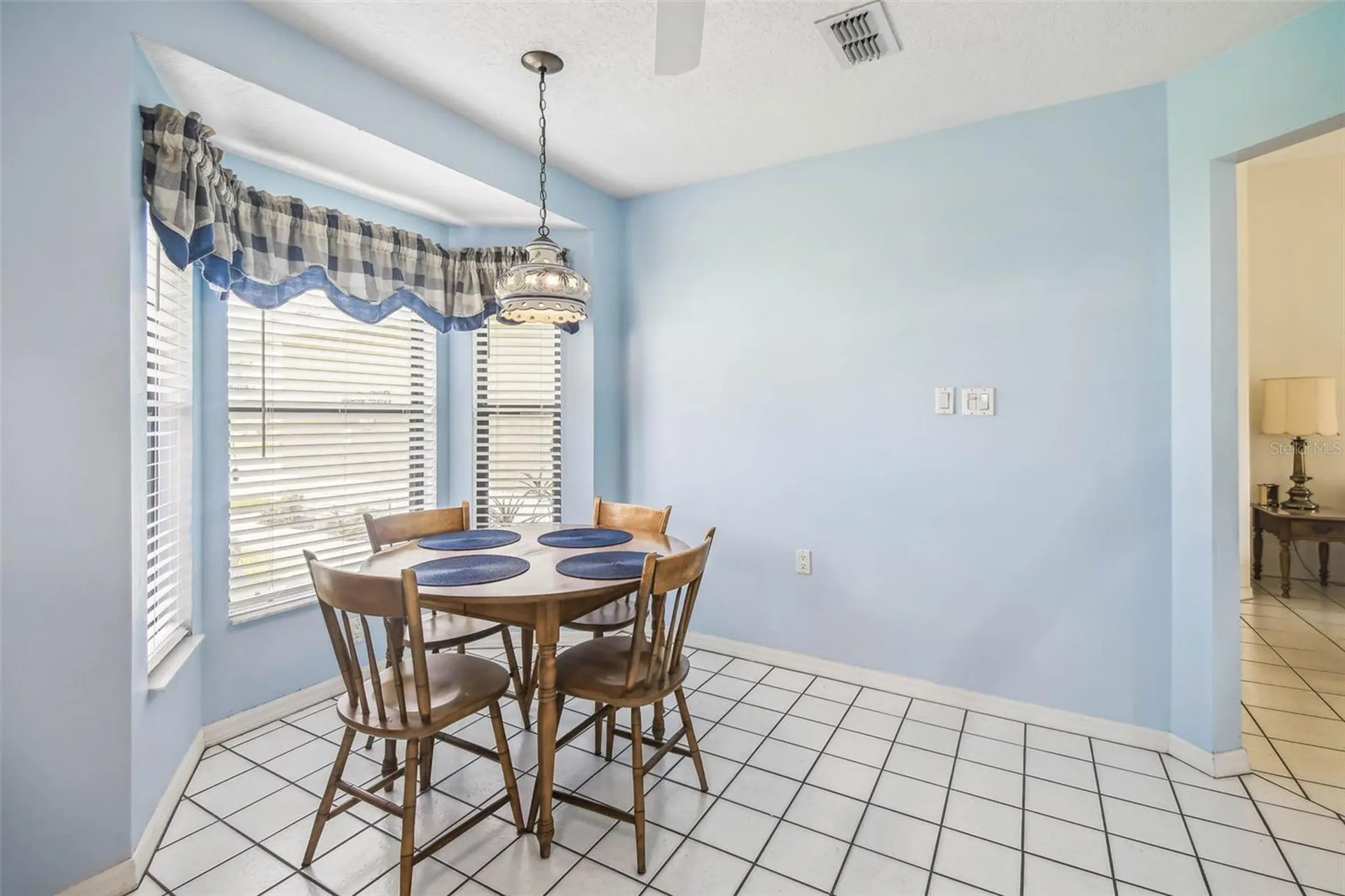 6222 Crane Drive Lakeland FL 33809