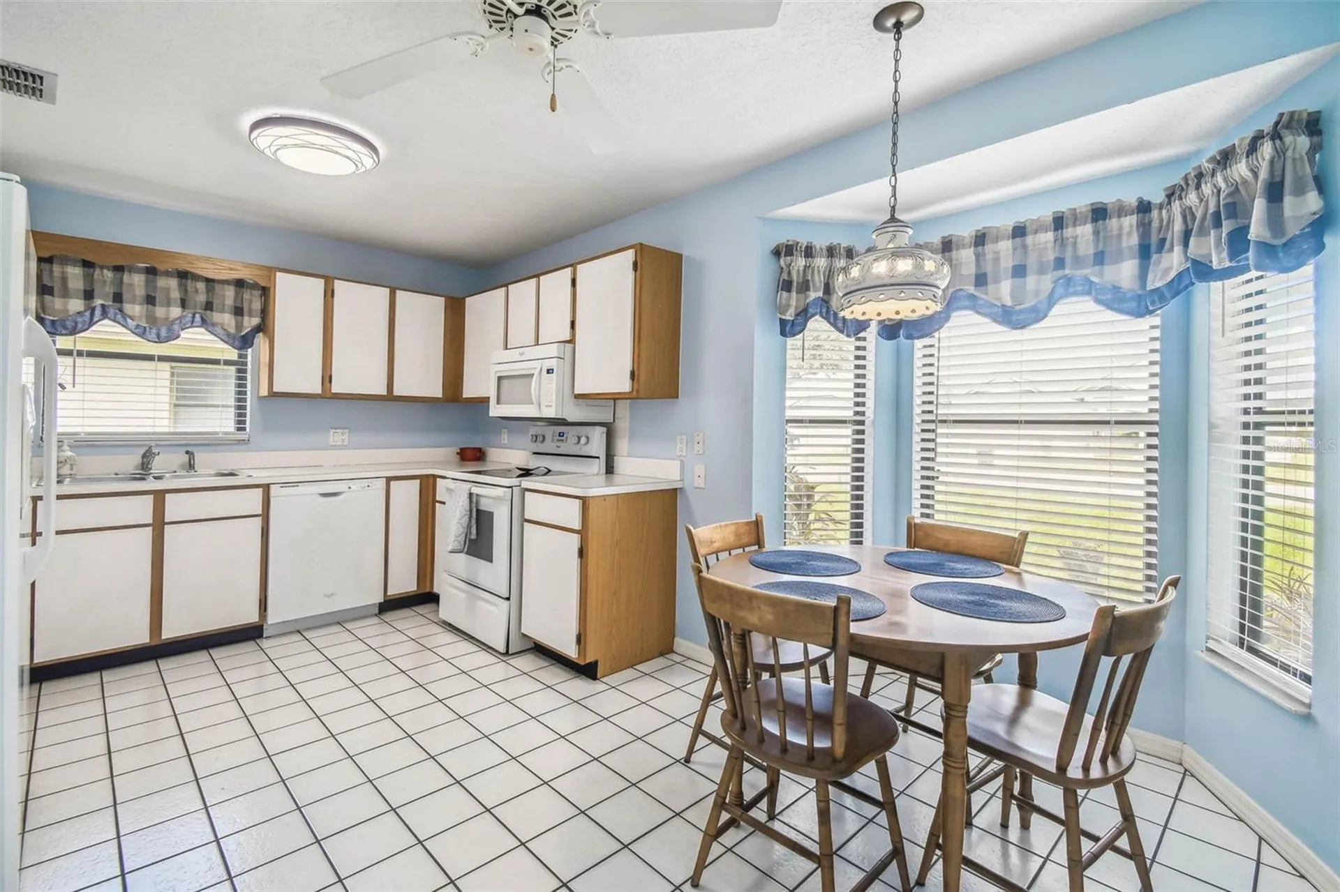 6222 Crane Drive Lakeland FL 33809