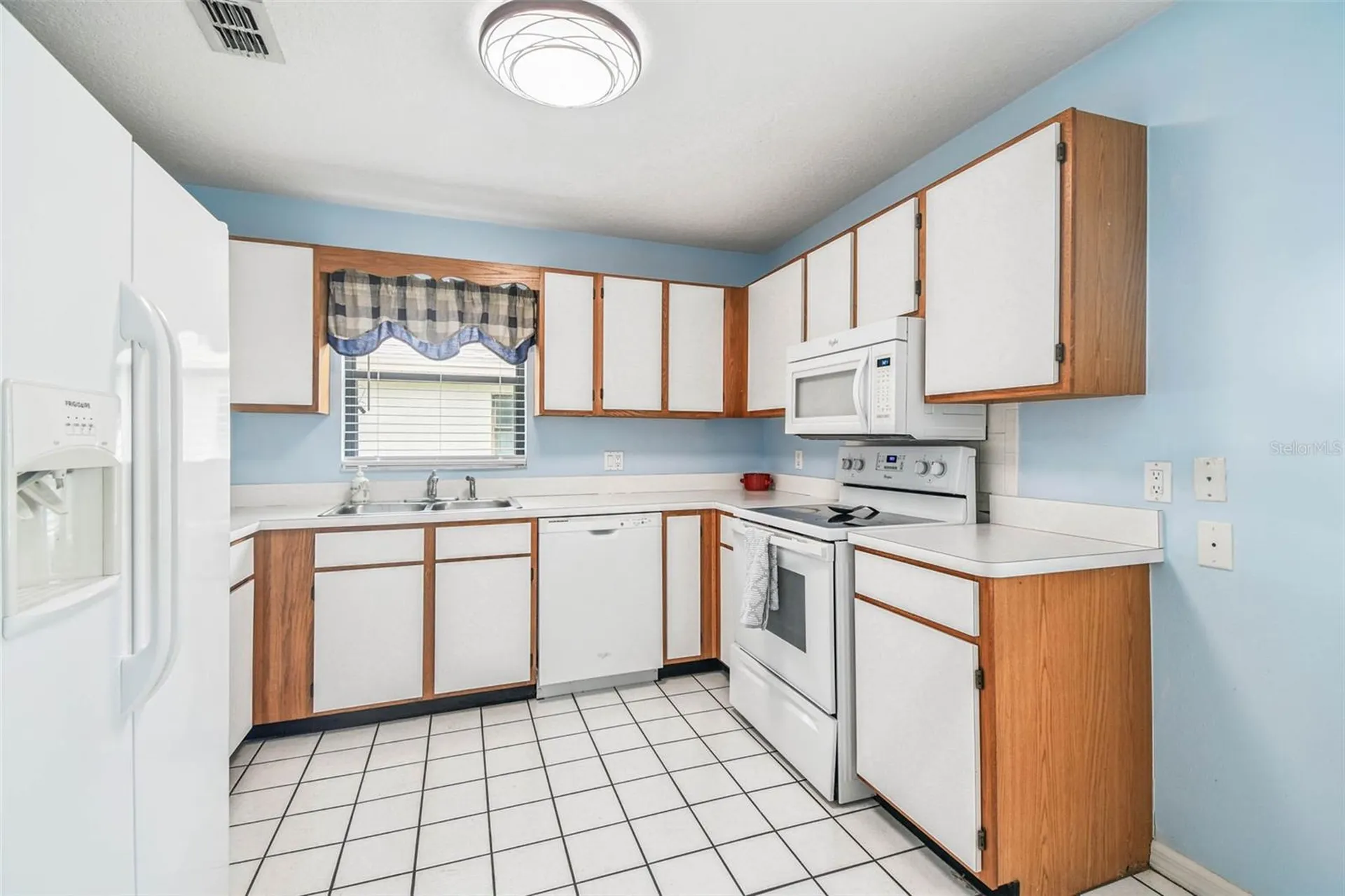 6222 Crane Drive Lakeland FL 33809