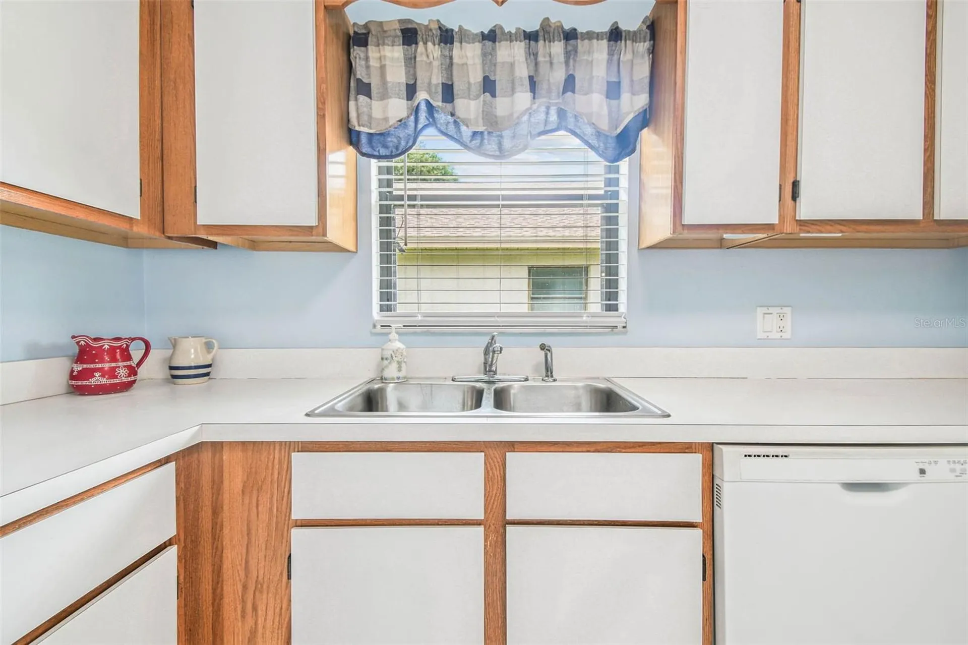 6222 Crane Drive Lakeland FL 33809