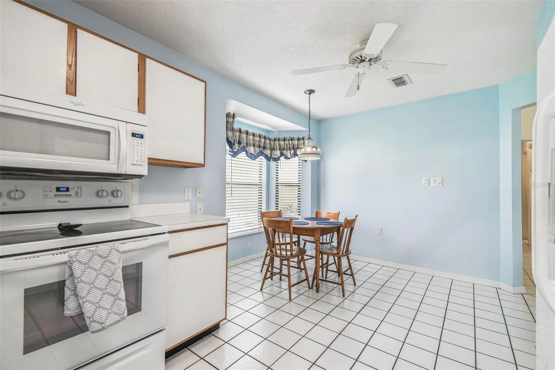 6222 Crane Drive Lakeland FL 33809