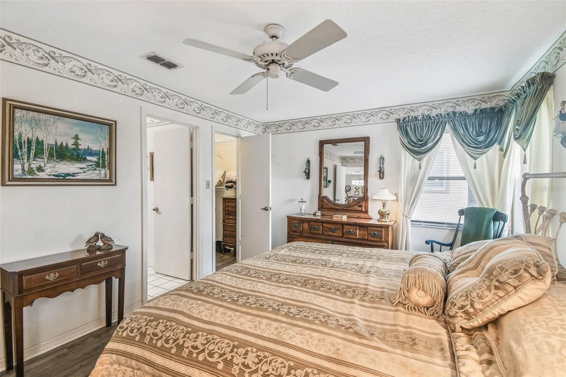 6222 Crane Drive Lakeland FL 33809