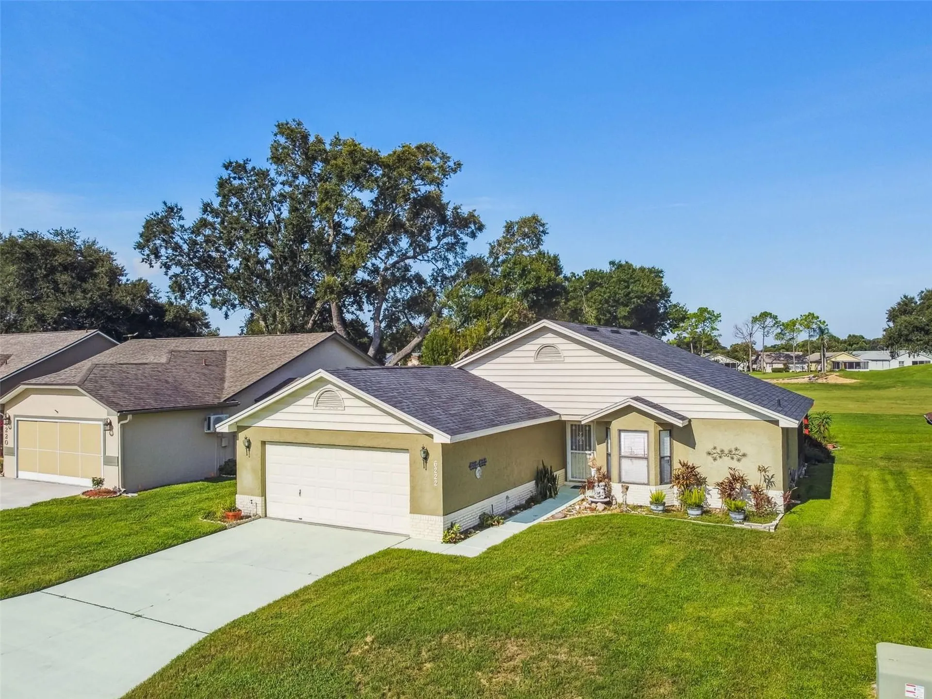 6222 Crane Drive Lakeland FL 33809