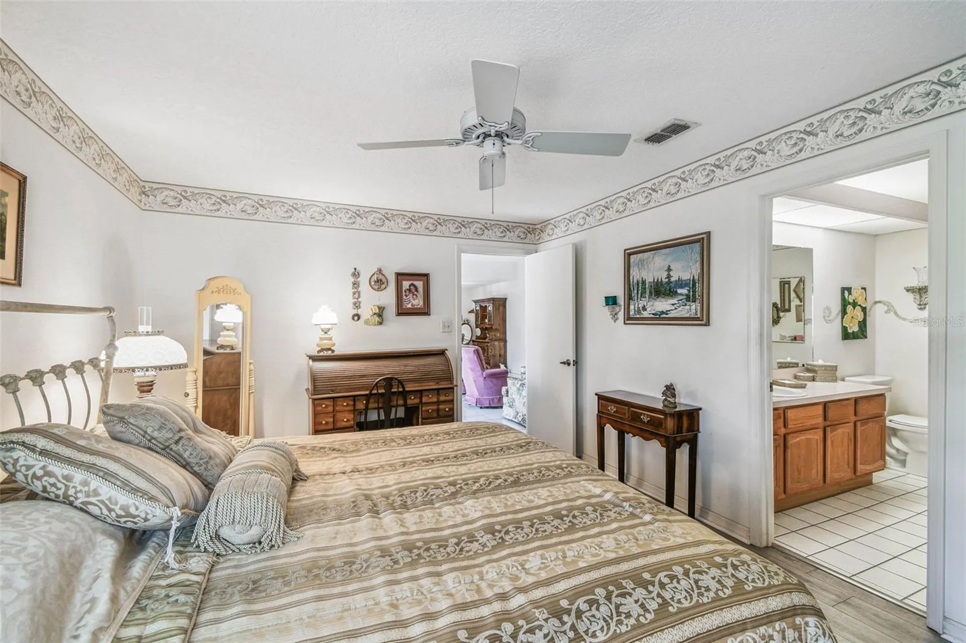 6222 Crane Drive Lakeland FL 33809