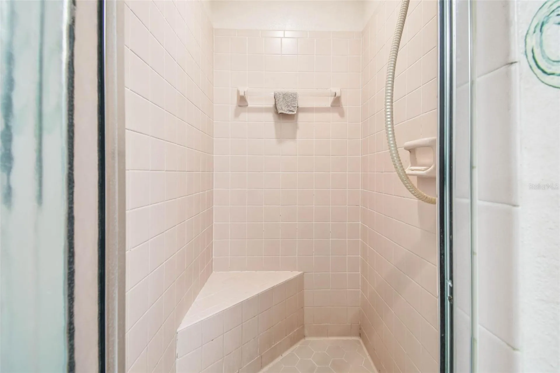 6222 Crane Drive Lakeland FL 33809