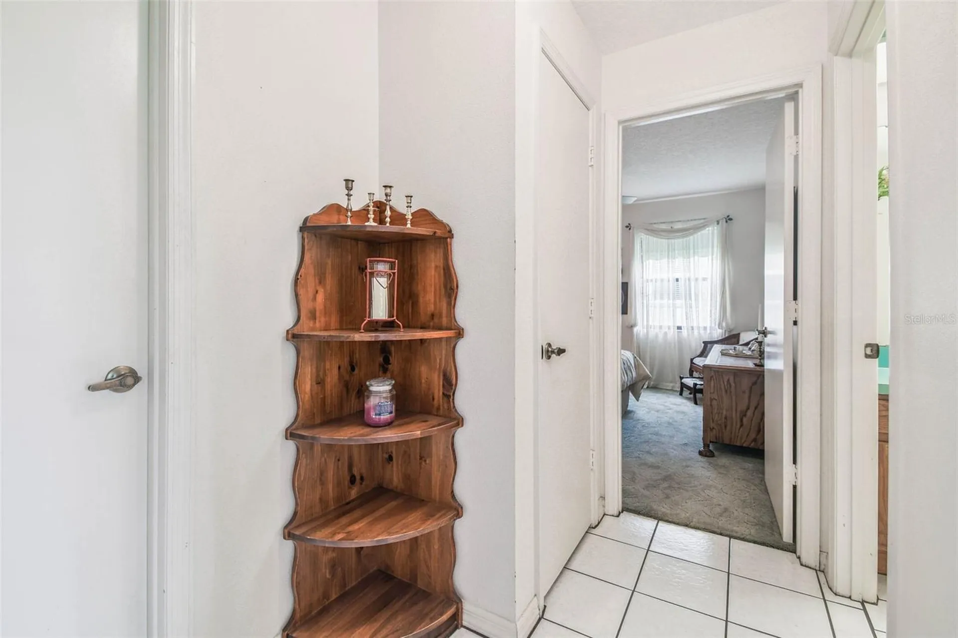 6222 Crane Drive Lakeland FL 33809