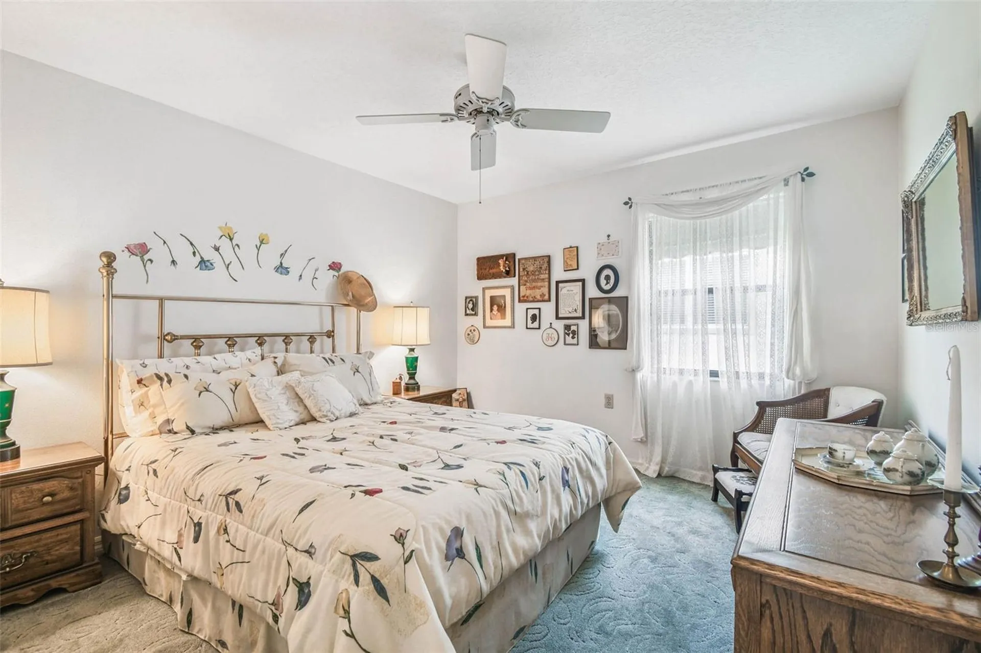 6222 Crane Drive Lakeland FL 33809