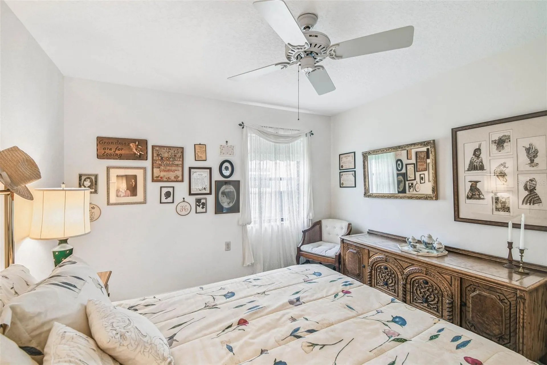 6222 Crane Drive Lakeland FL 33809