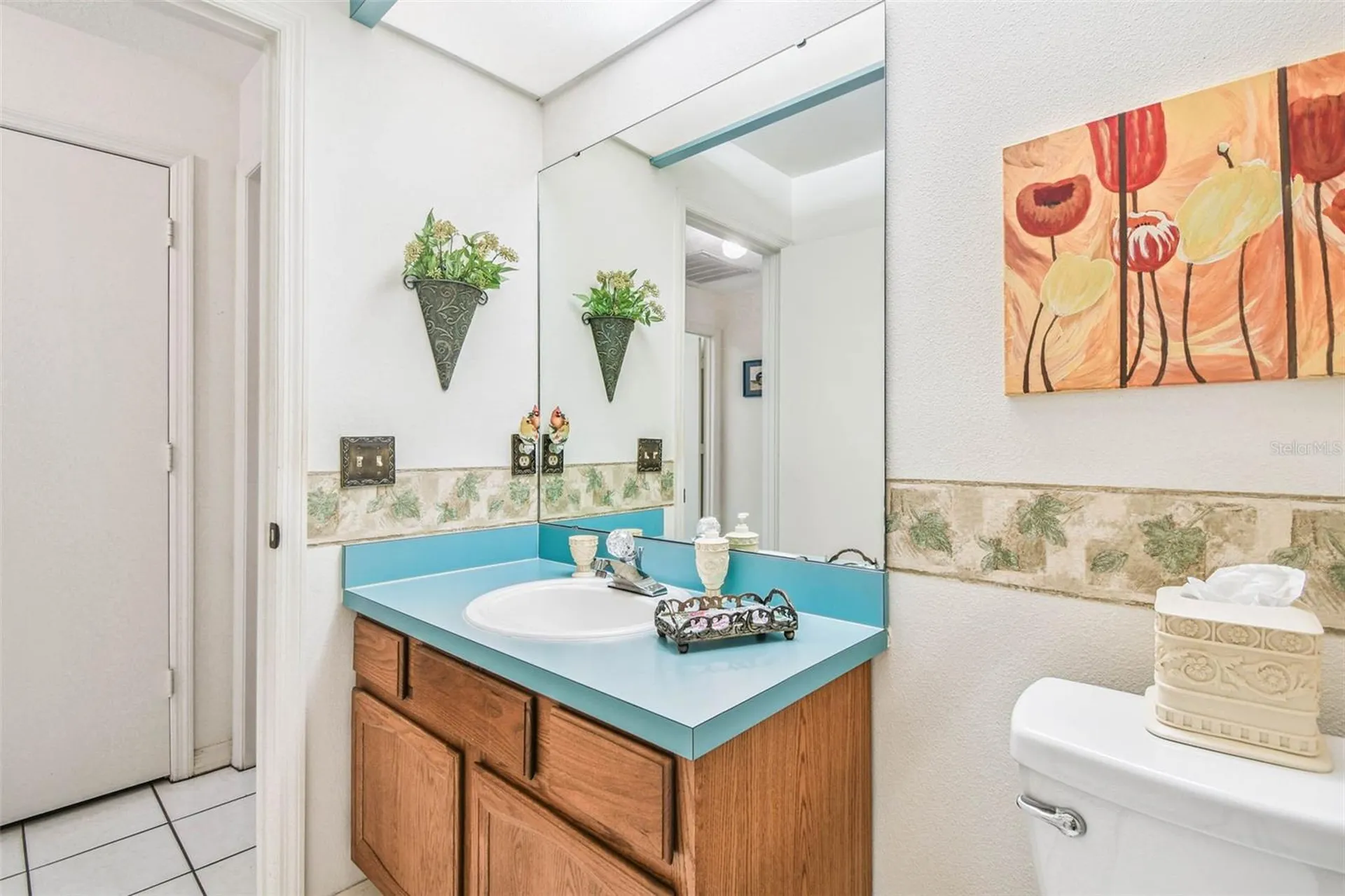 6222 Crane Drive Lakeland FL 33809