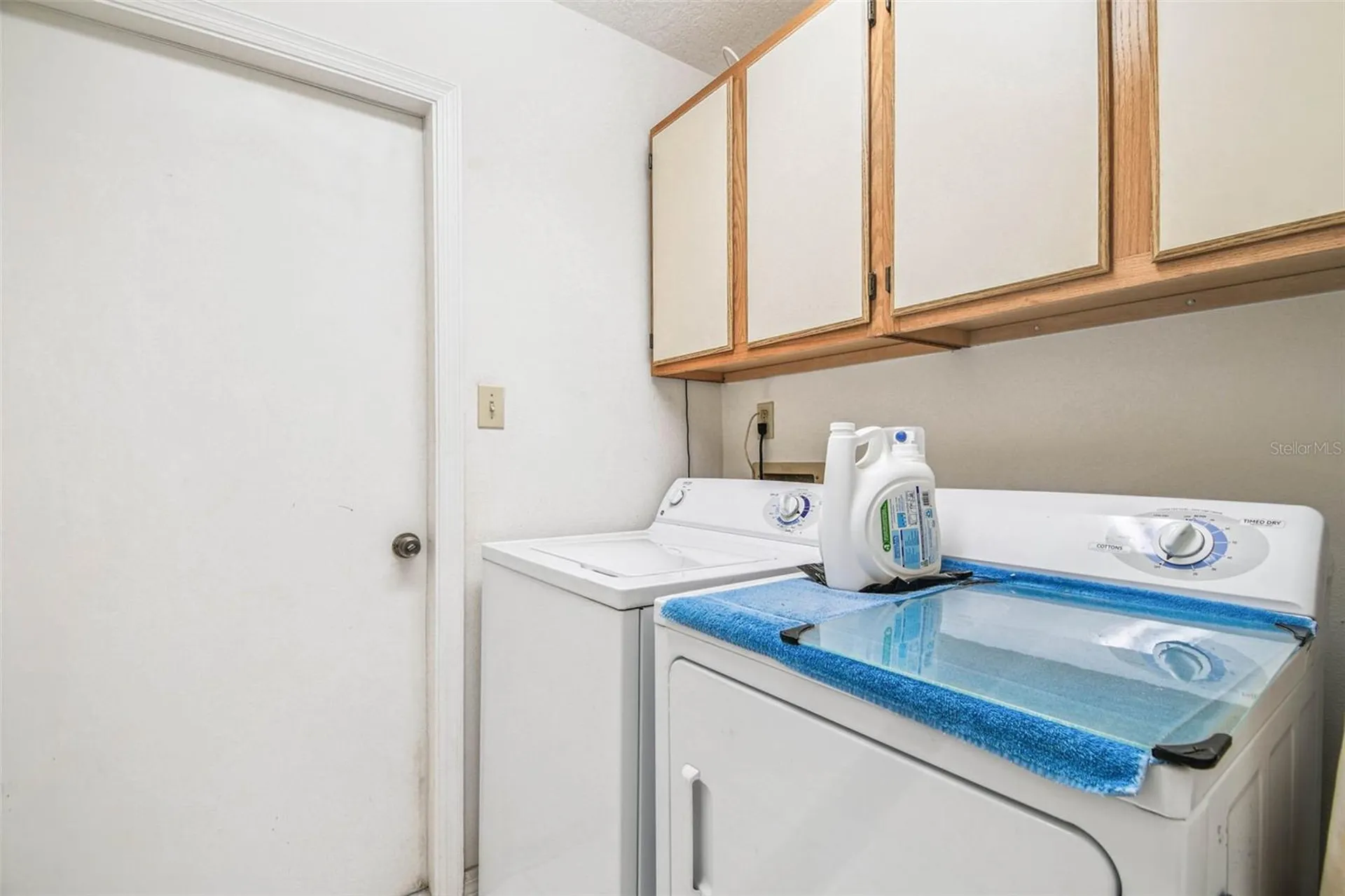 6222 Crane Drive Lakeland FL 33809