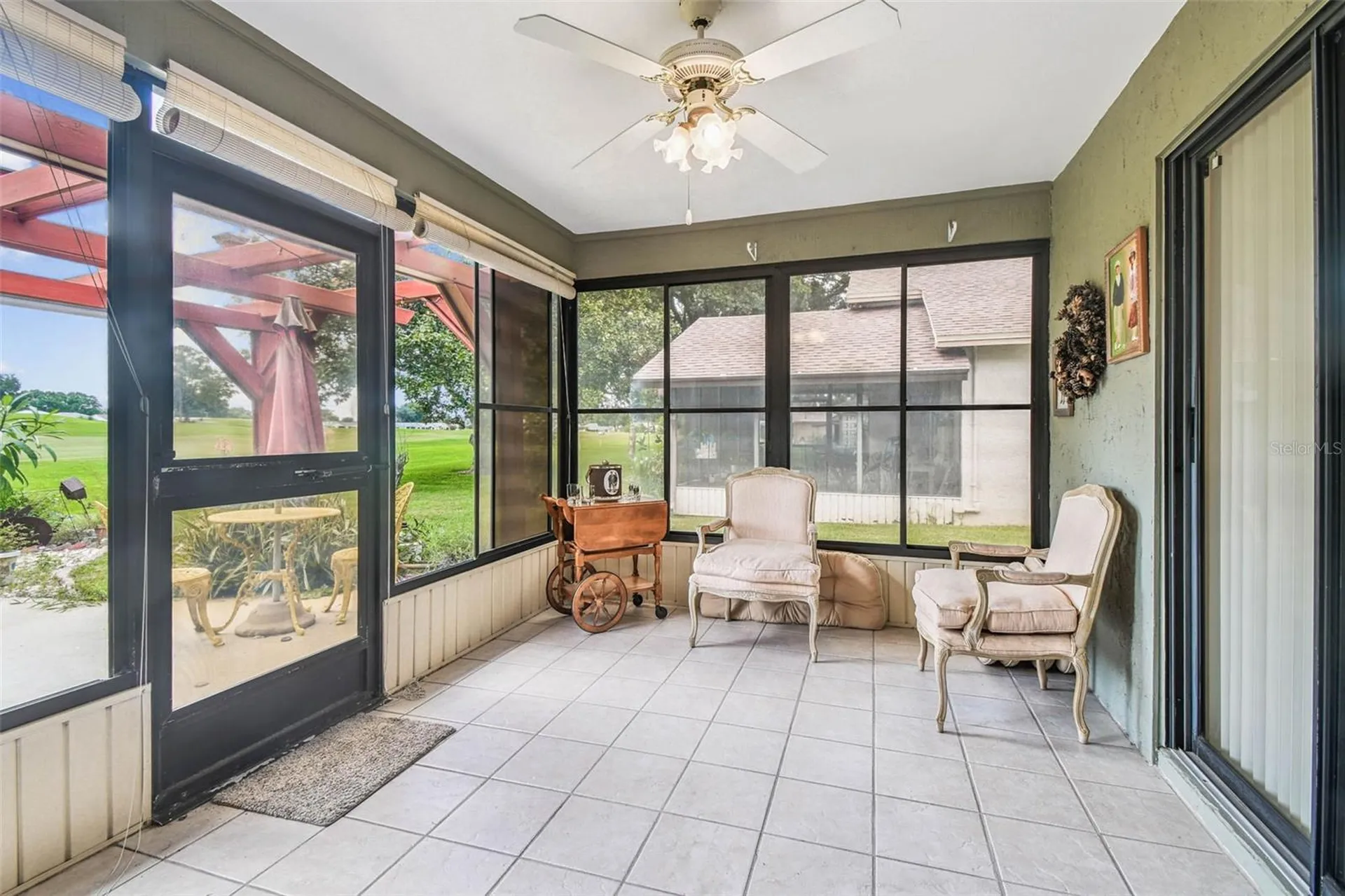 6222 Crane Drive Lakeland FL 33809