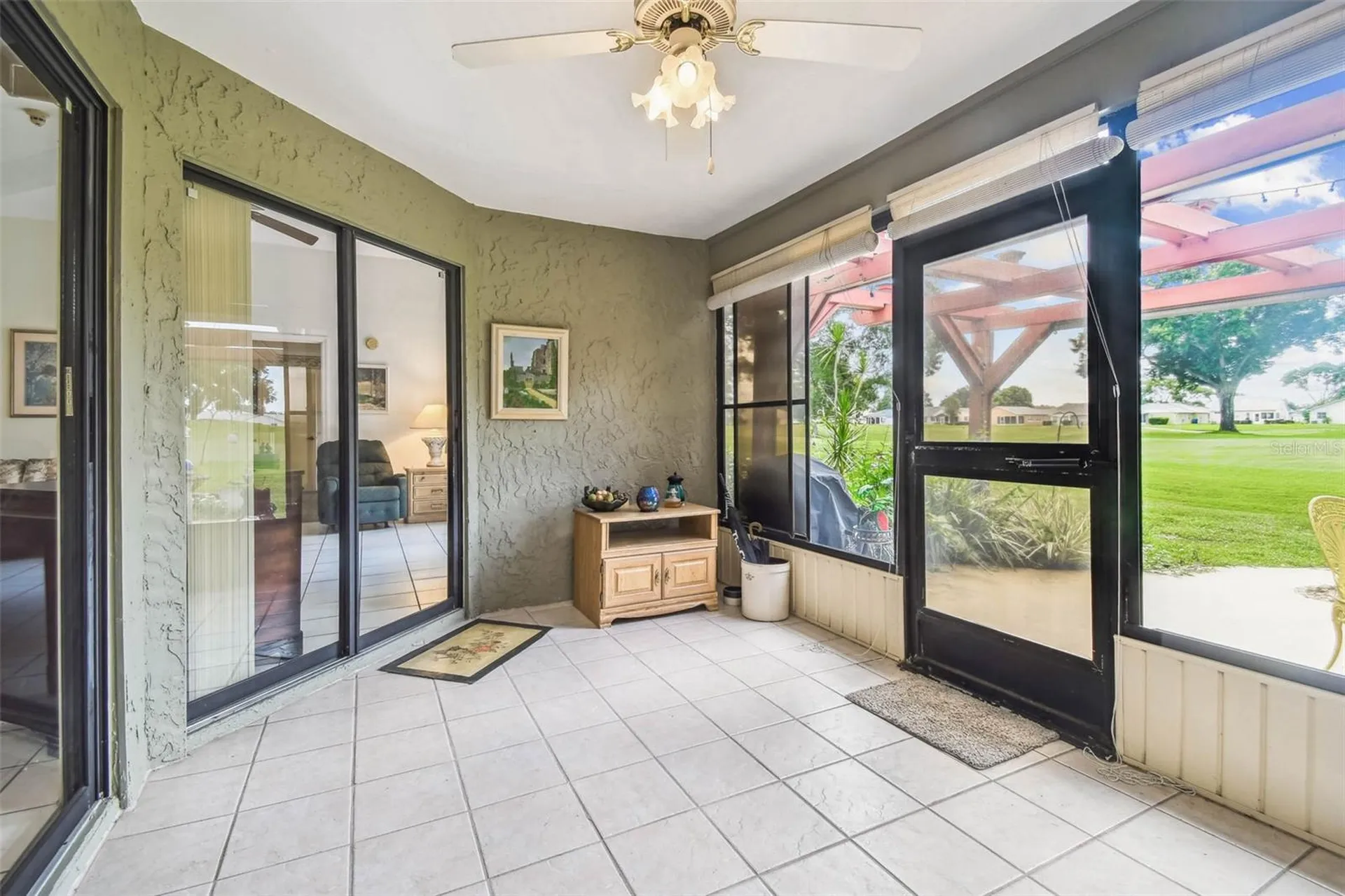 6222 Crane Drive Lakeland FL 33809