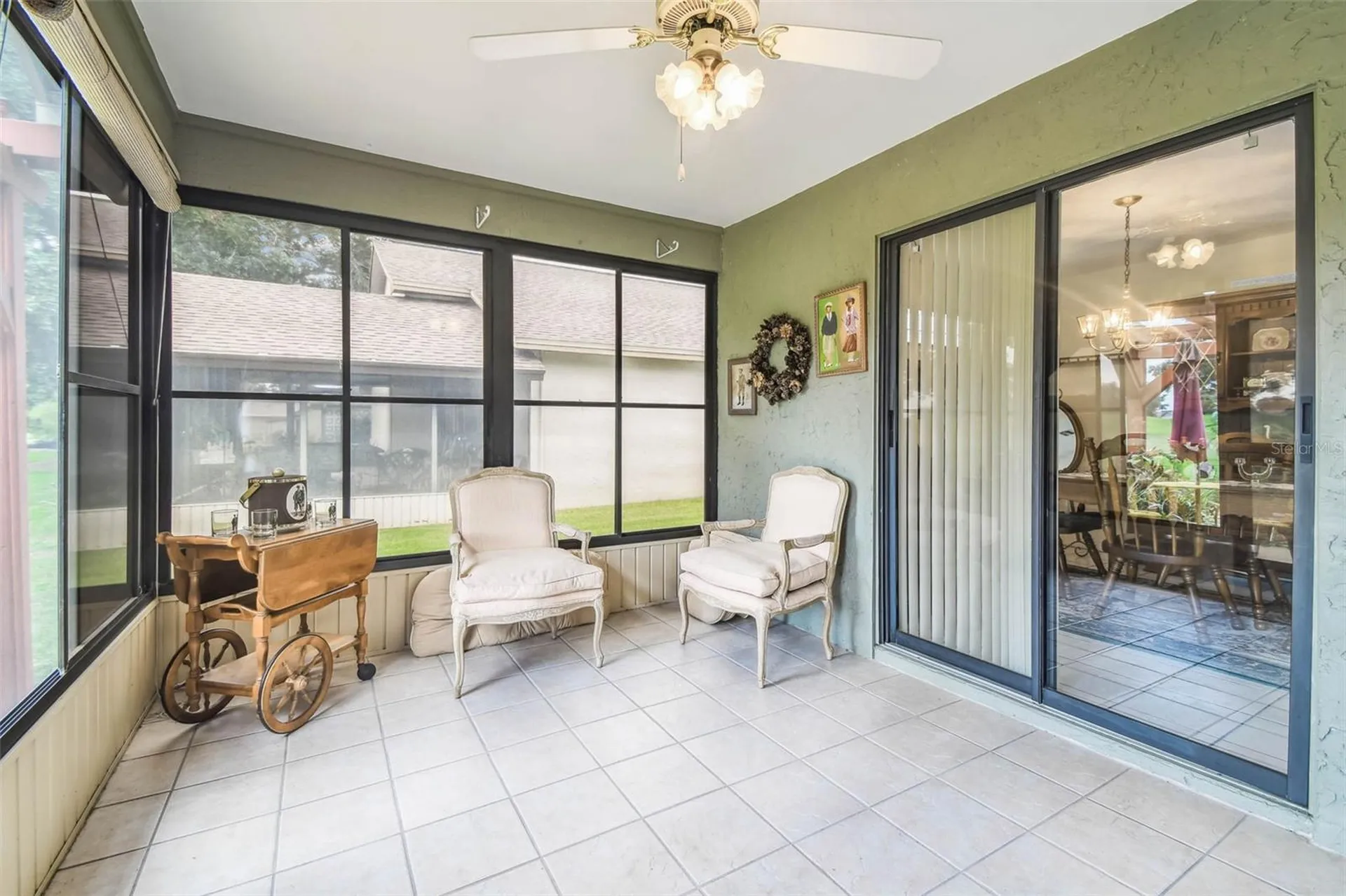 6222 Crane Drive Lakeland FL 33809