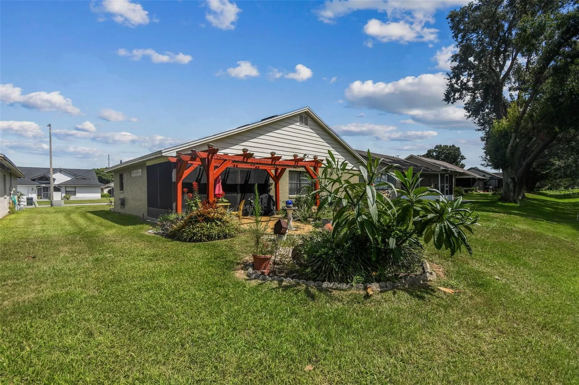 6222 Crane Drive Lakeland FL 33809