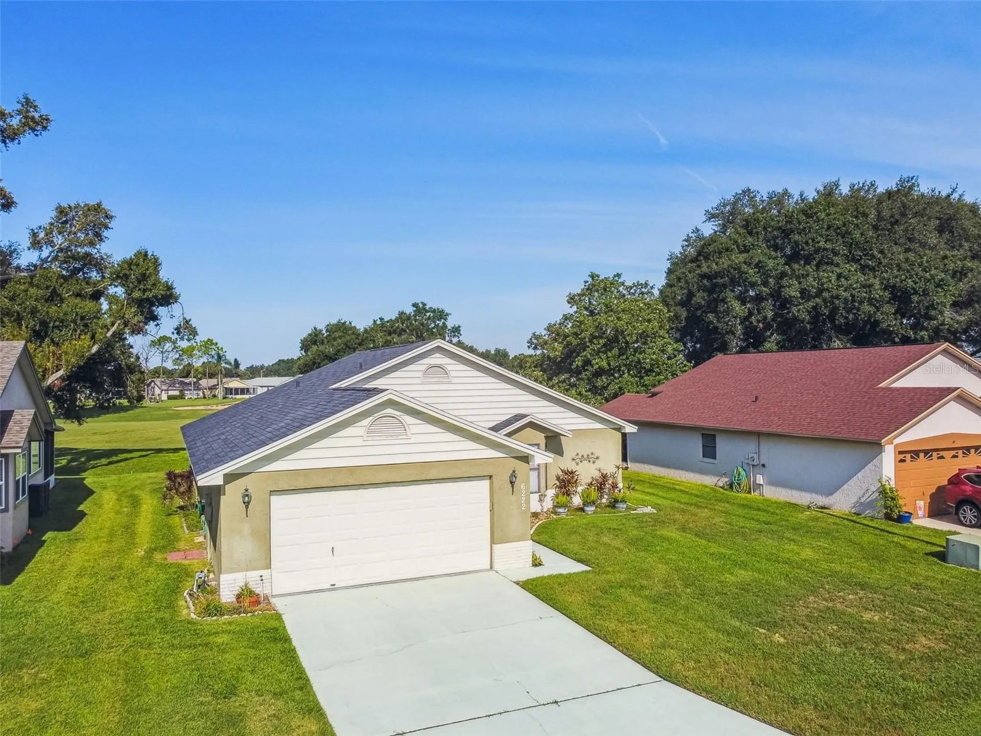 6222 Crane Drive Lakeland FL 33809
