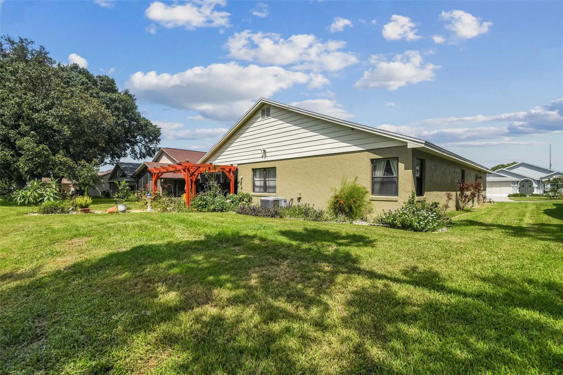 6222 Crane Drive Lakeland FL 33809
