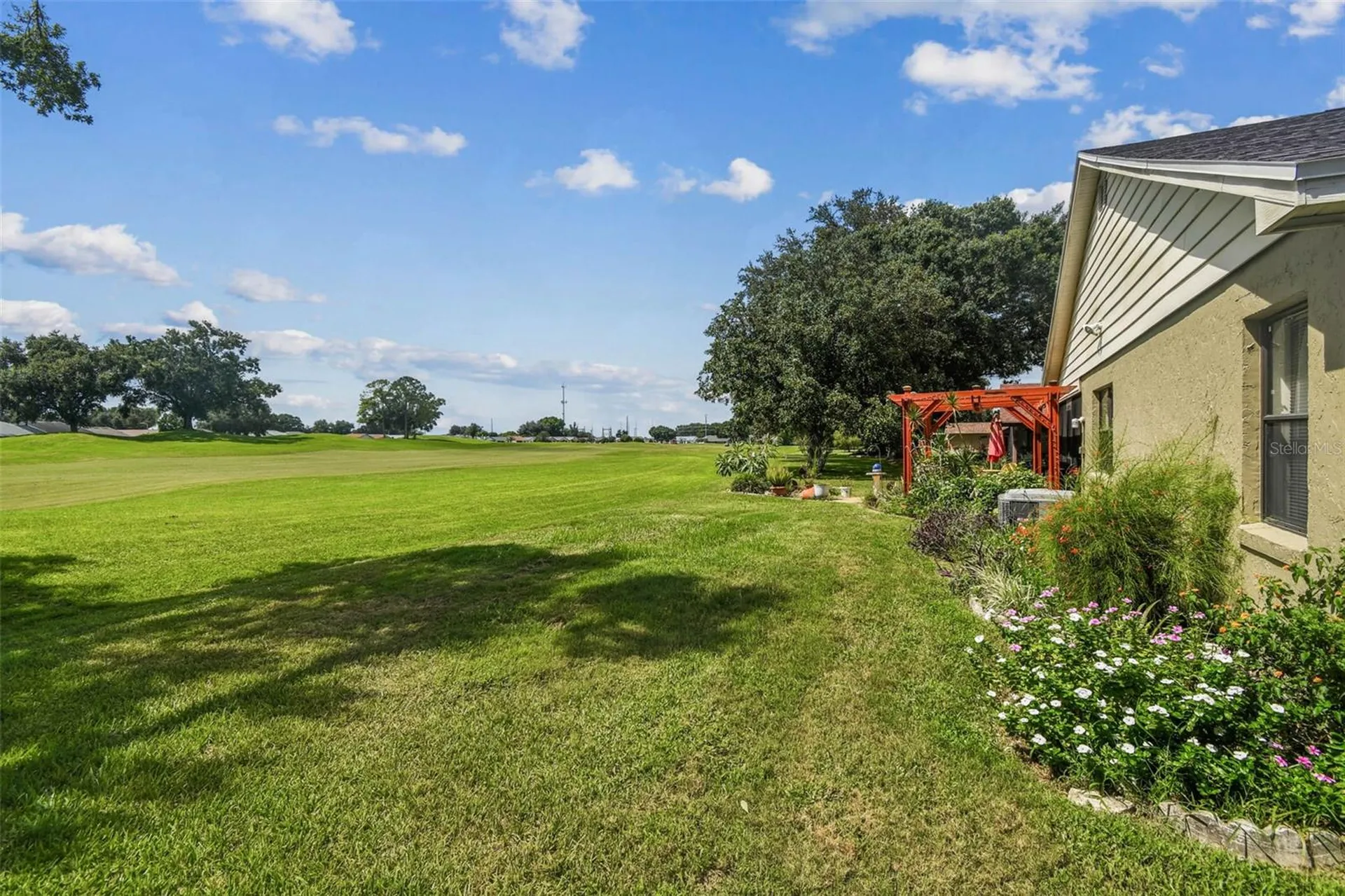 6222 Crane Drive Lakeland FL 33809