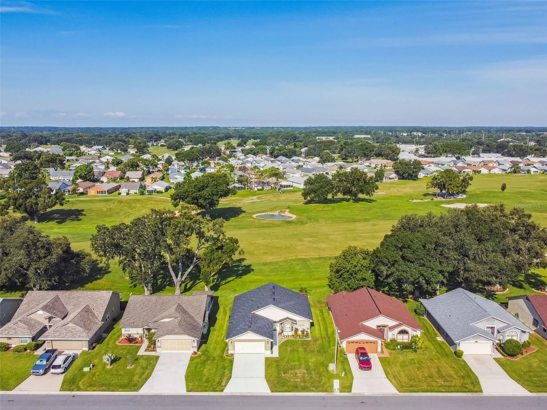 6222 Crane Drive Lakeland FL 33809