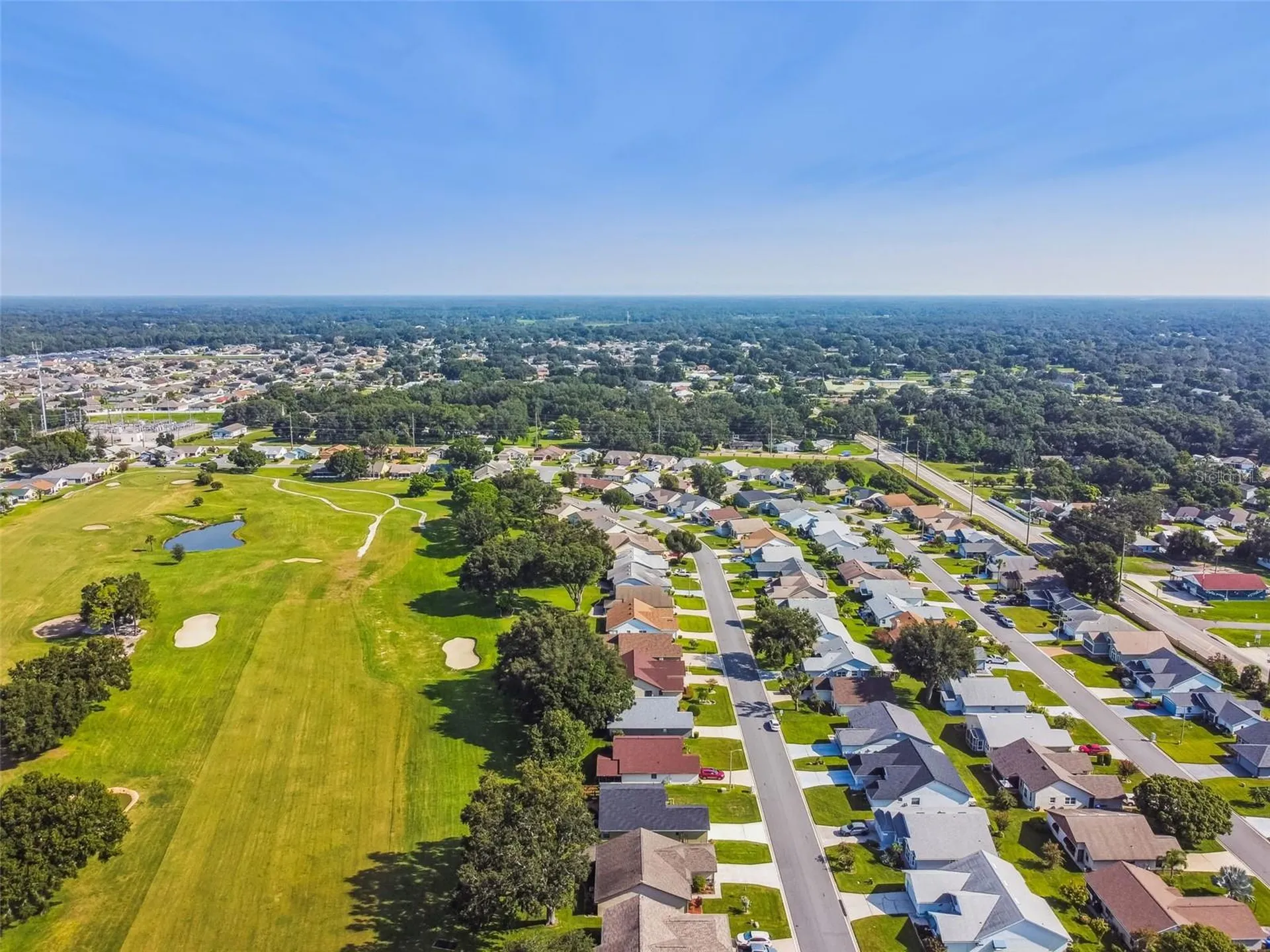6222 Crane Drive Lakeland FL 33809