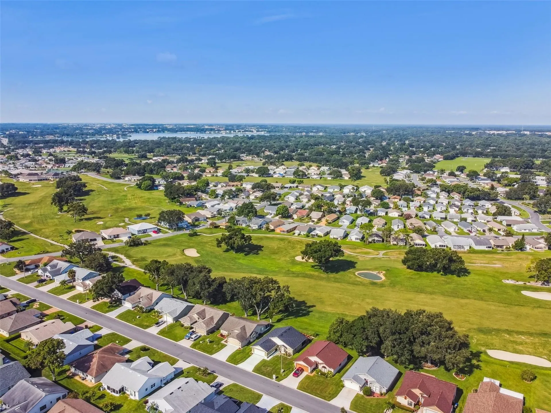 6222 Crane Drive Lakeland FL 33809