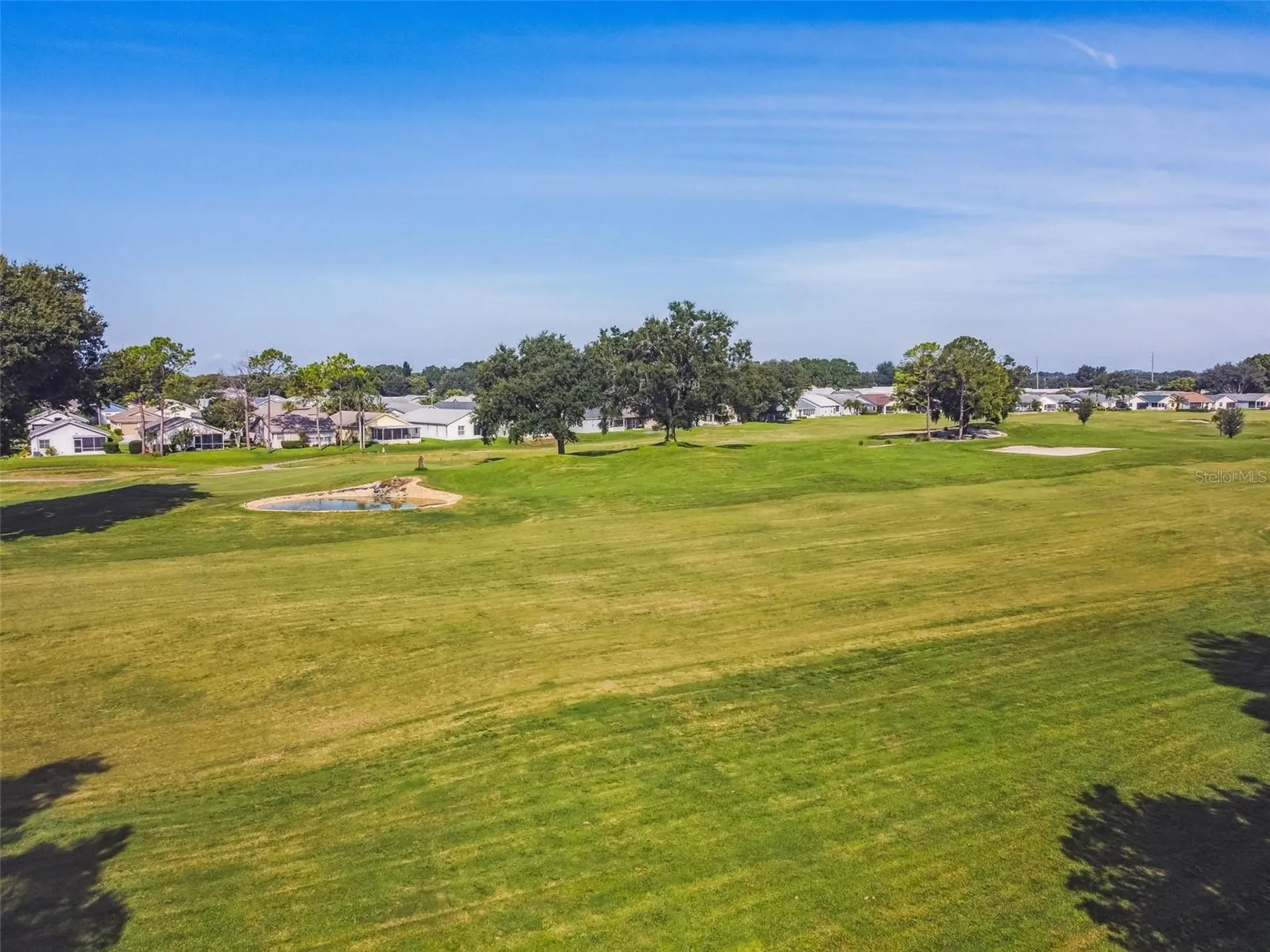 6222 Crane Drive Lakeland FL 33809
