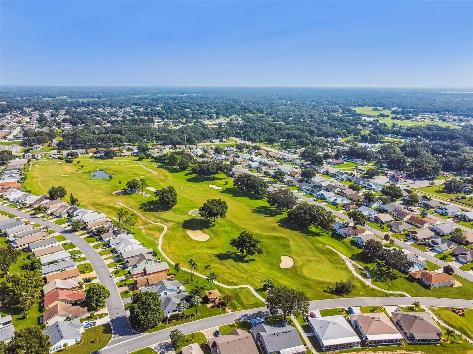 6222 Crane Drive Lakeland FL 33809