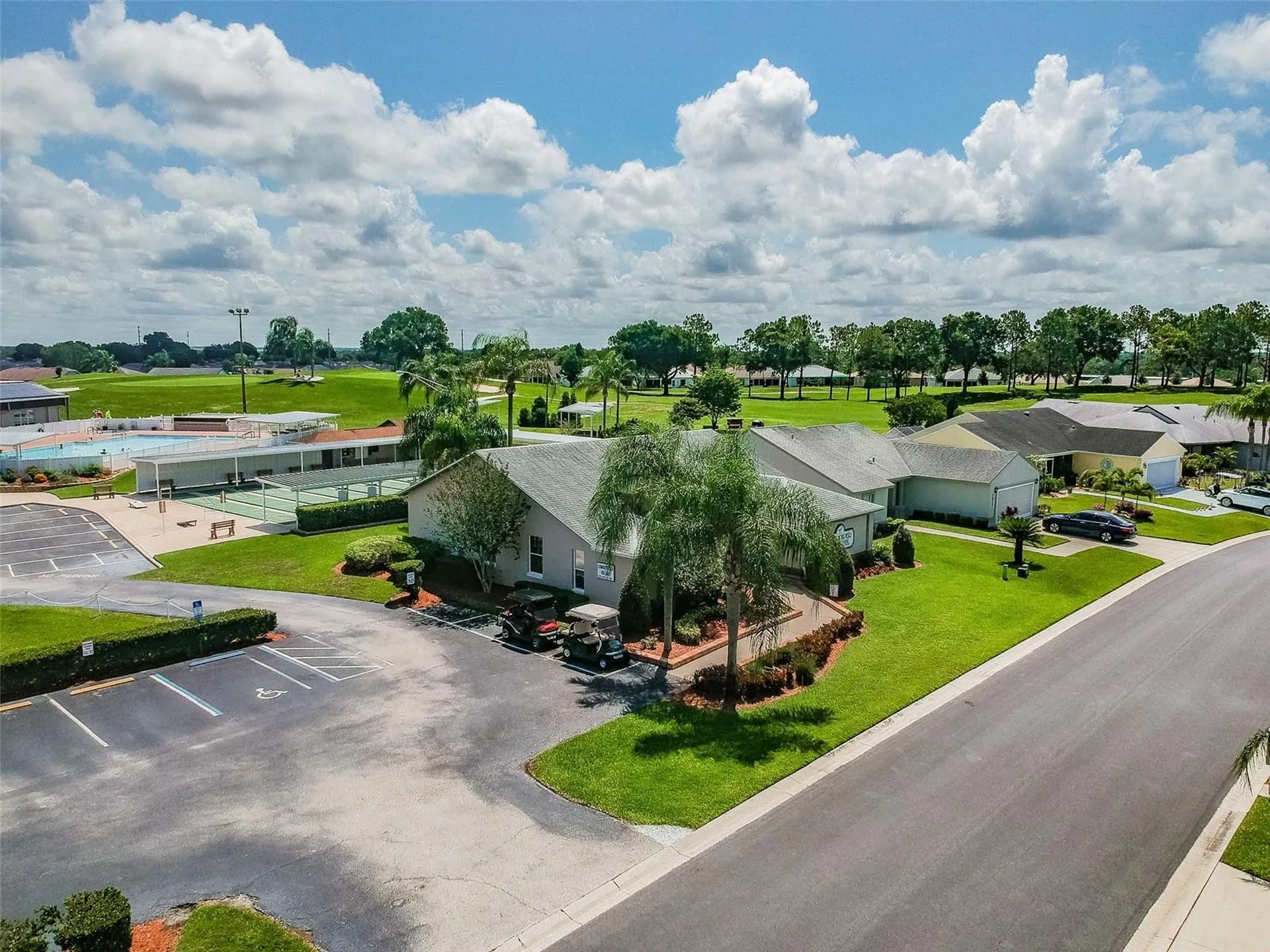 6222 Crane Drive Lakeland FL 33809