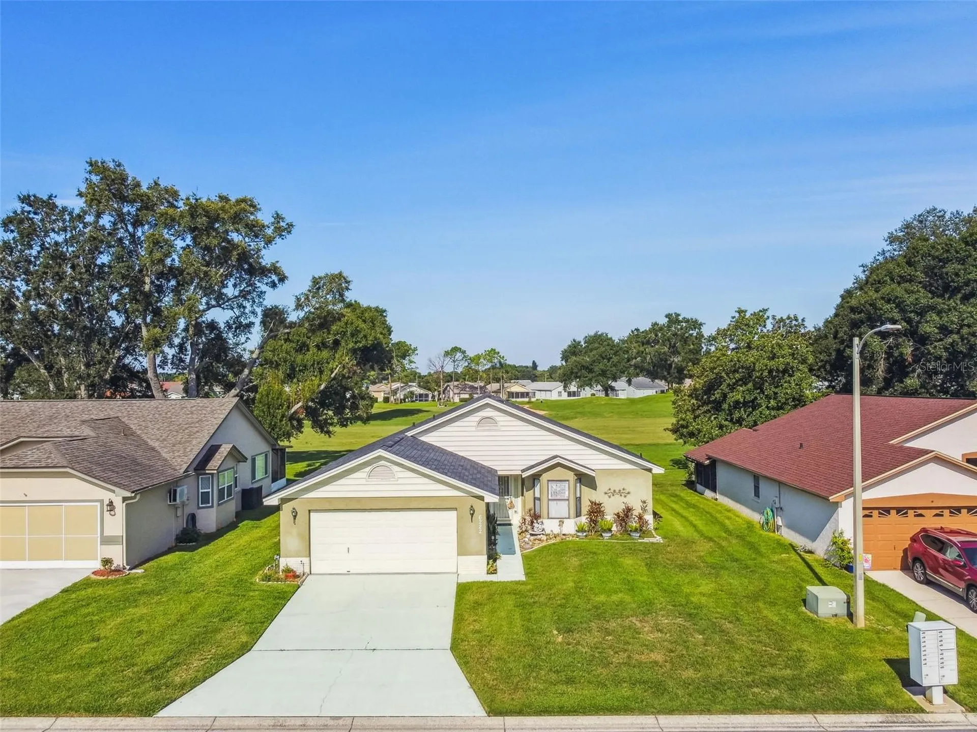 6222 Crane Drive Lakeland FL 33809