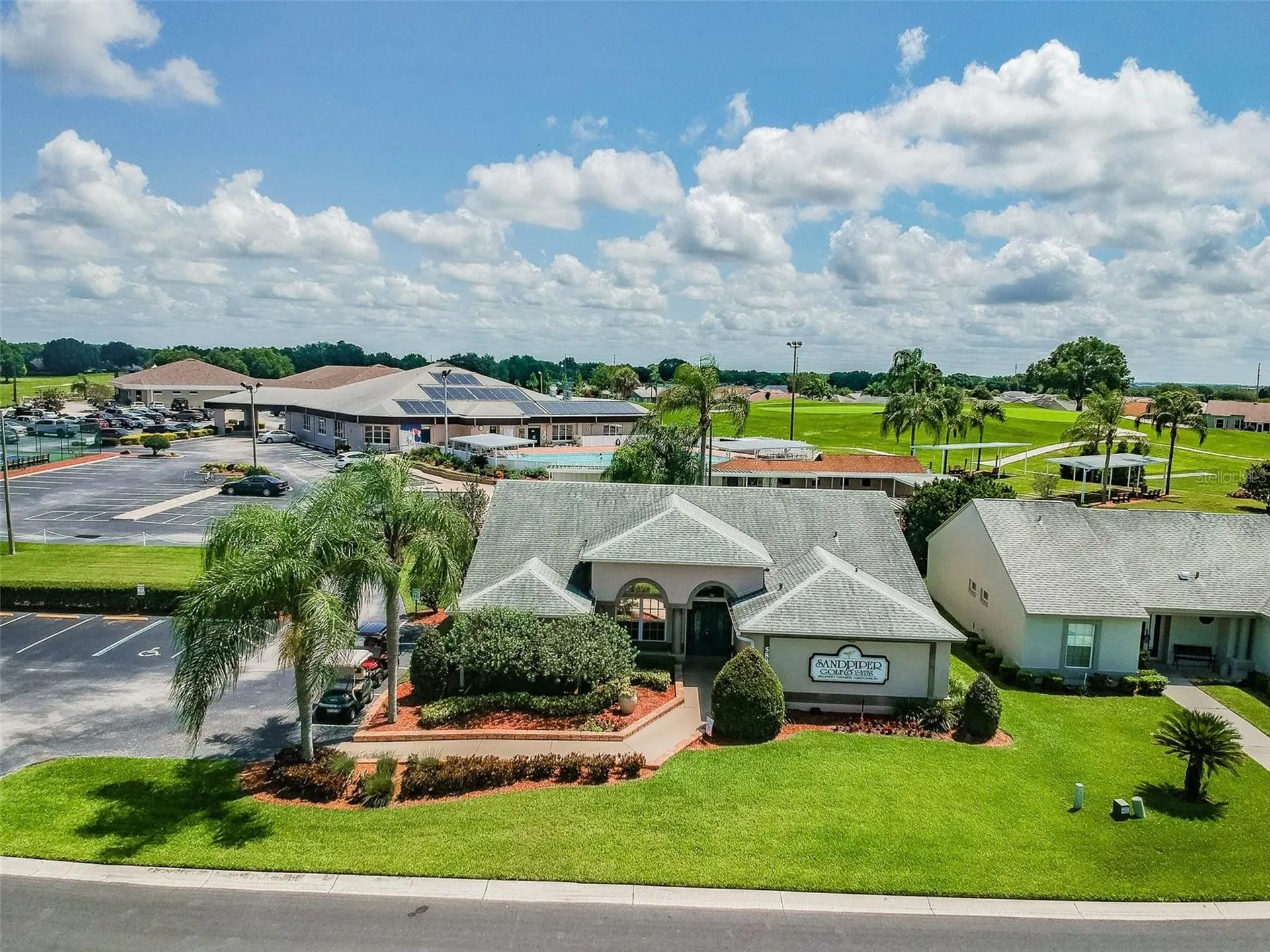 6222 Crane Drive Lakeland FL 33809