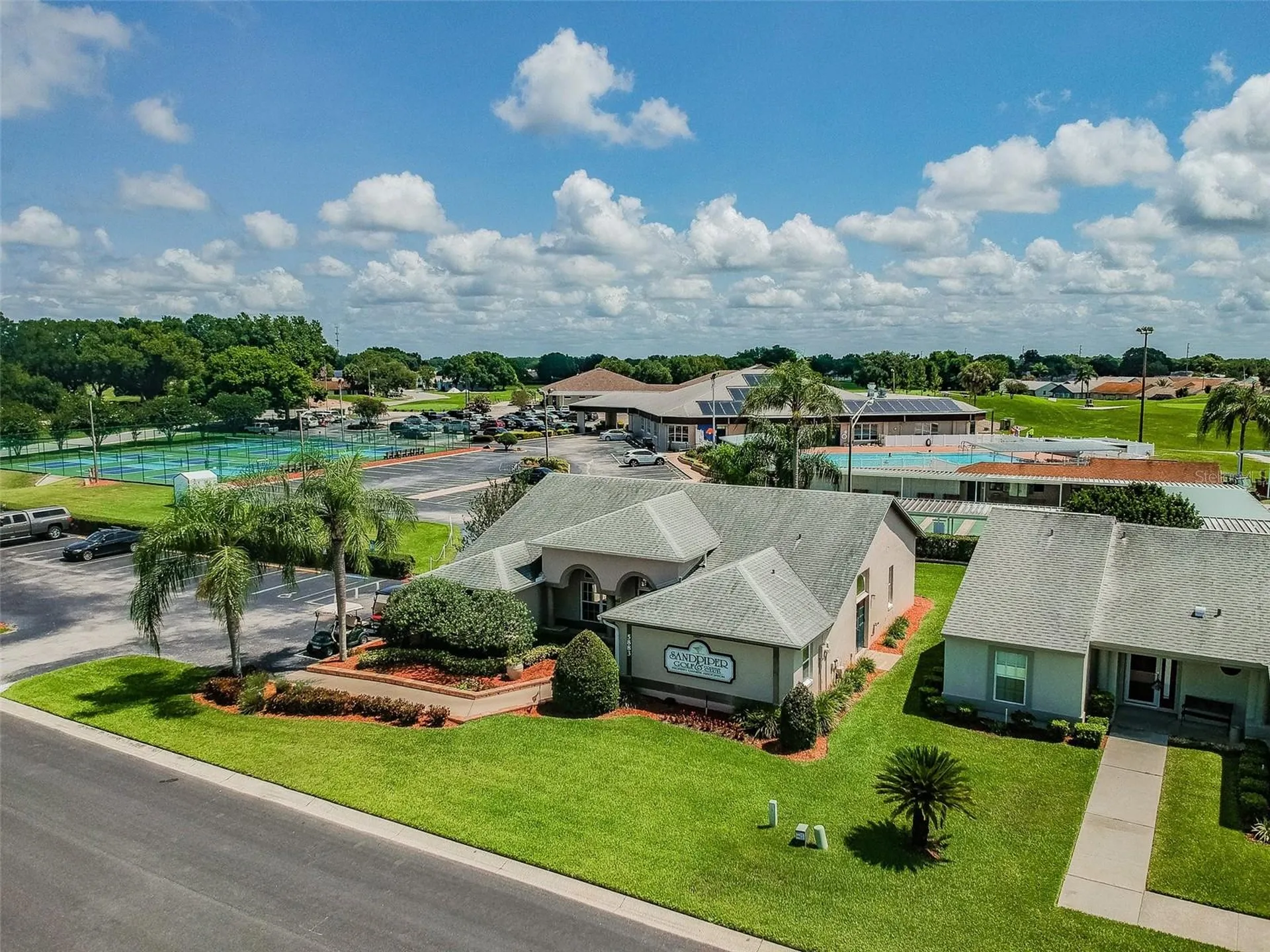 6222 Crane Drive Lakeland FL 33809