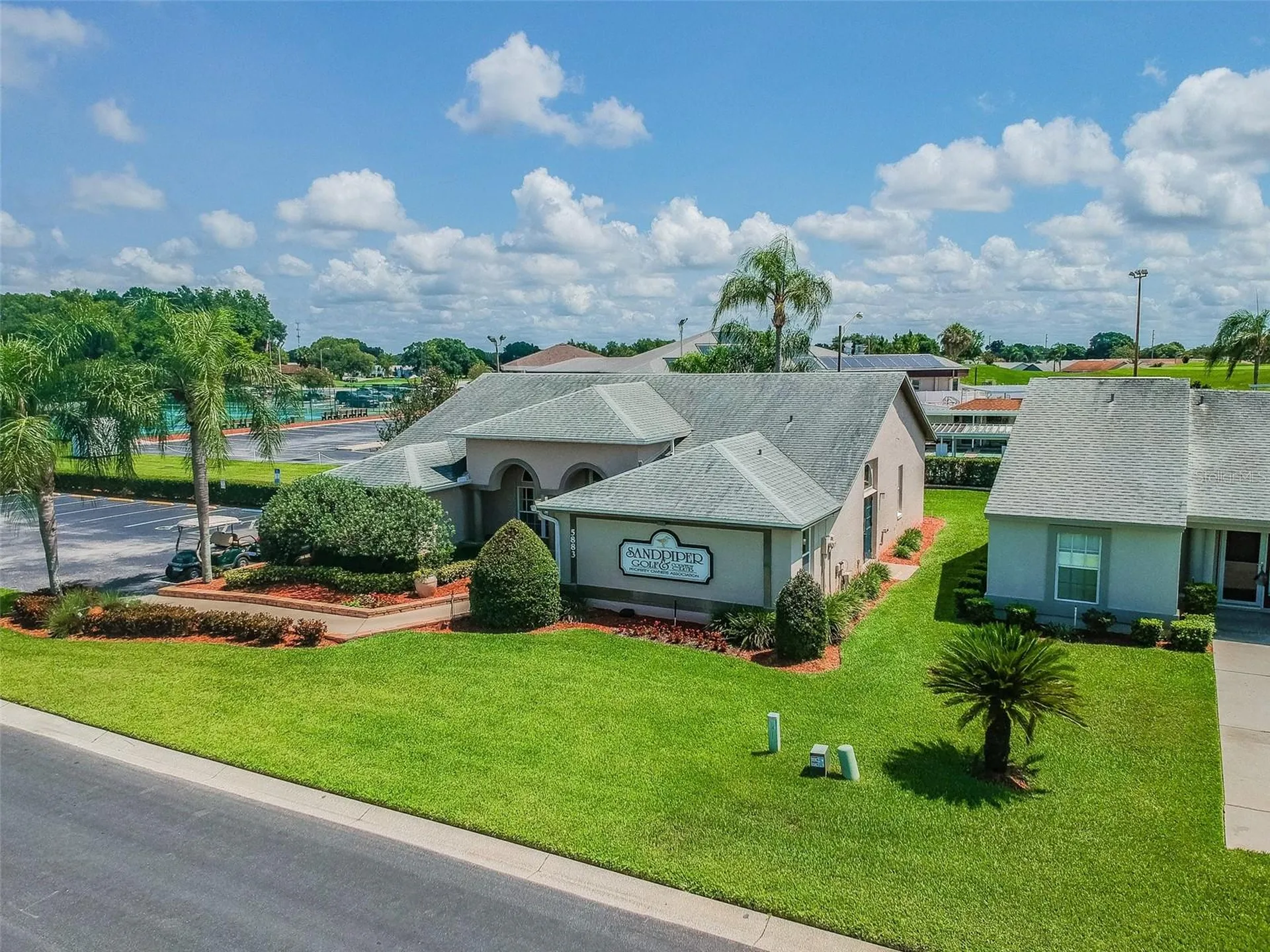 6222 Crane Drive Lakeland FL 33809