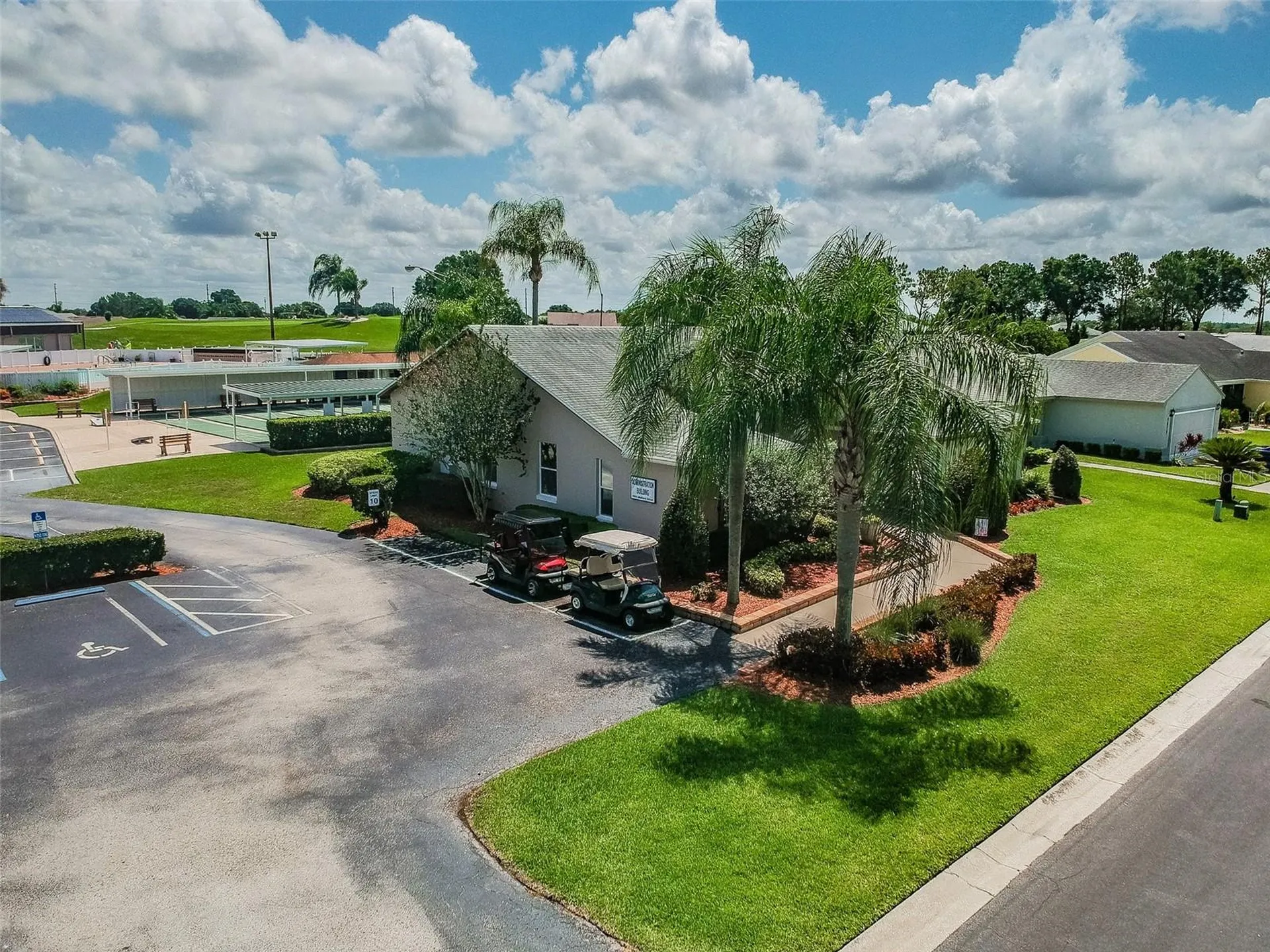6222 Crane Drive Lakeland FL 33809