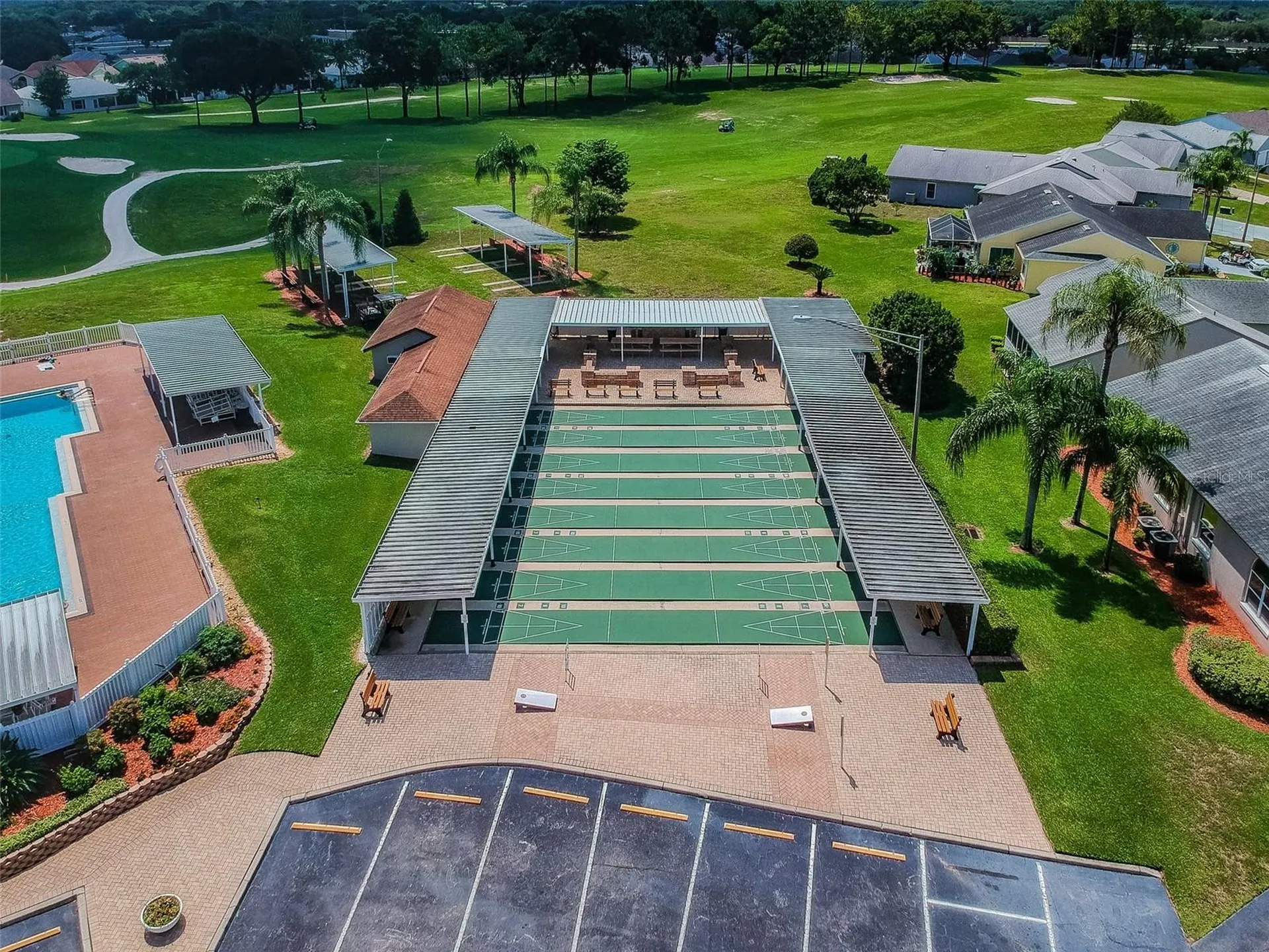 6222 Crane Drive Lakeland FL 33809