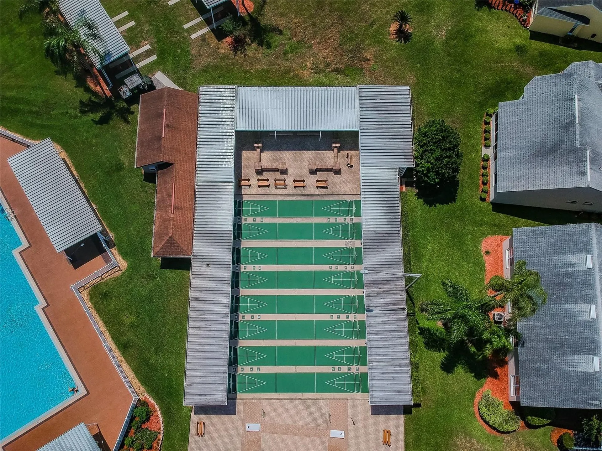 6222 Crane Drive Lakeland FL 33809