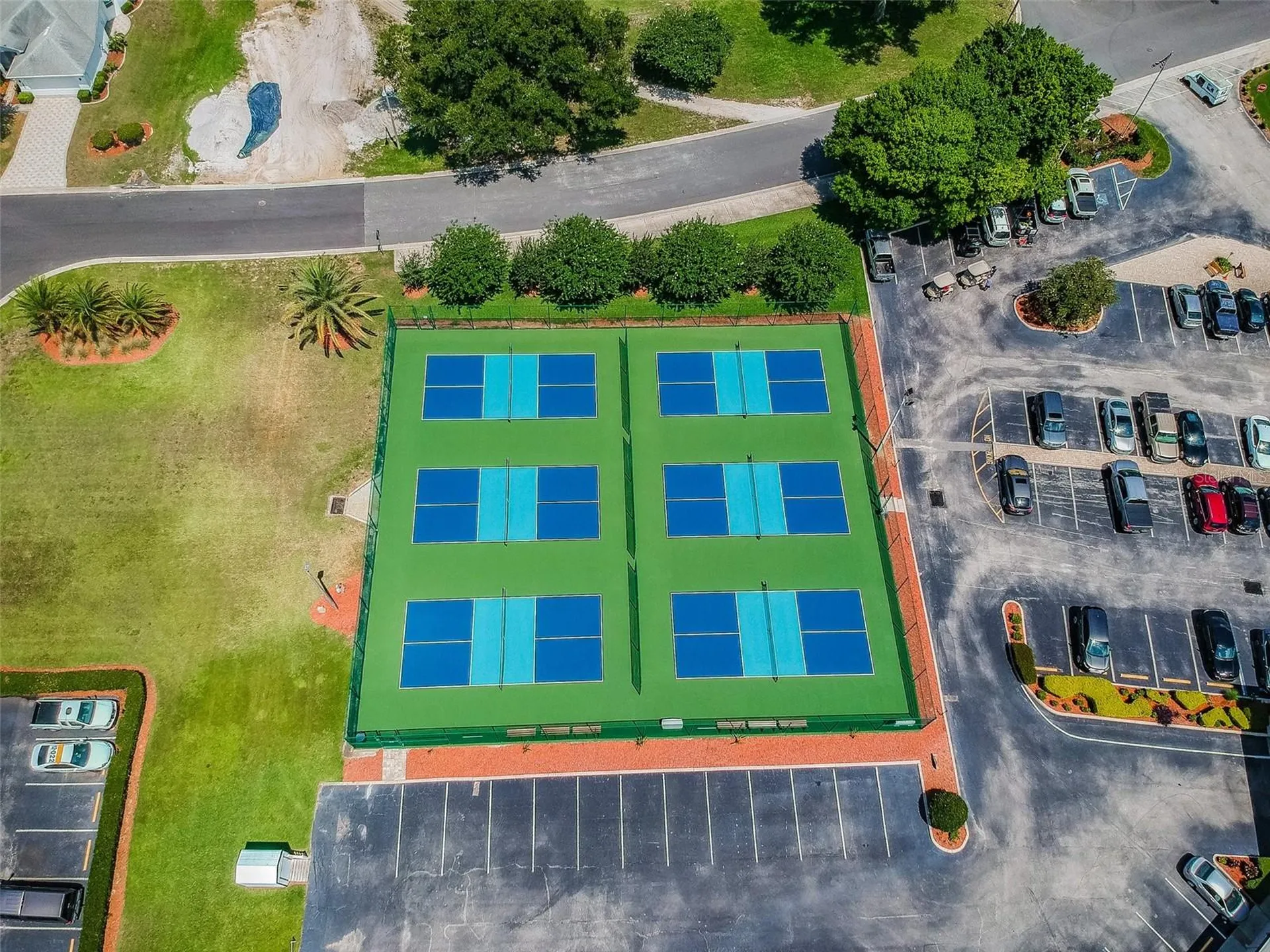 6222 Crane Drive Lakeland FL 33809