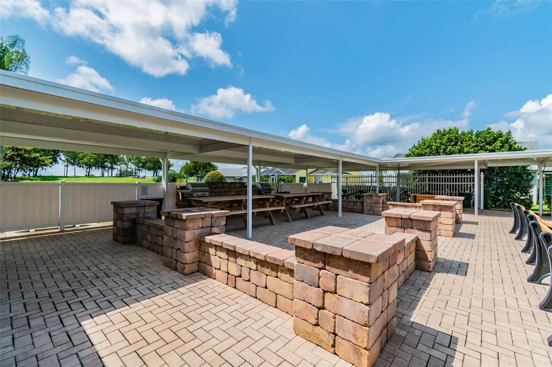 6222 Crane Drive Lakeland FL 33809