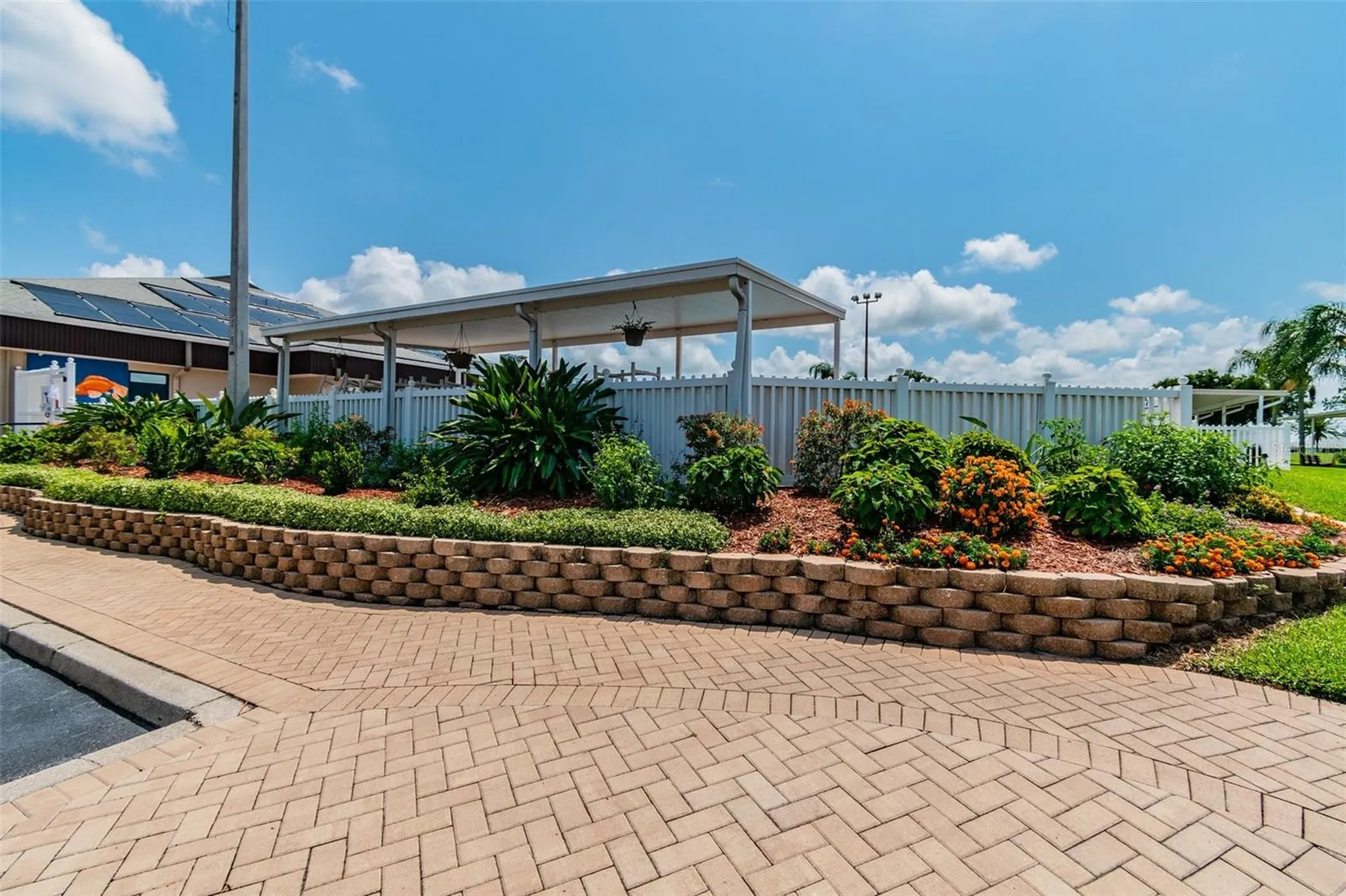 6222 Crane Drive Lakeland FL 33809